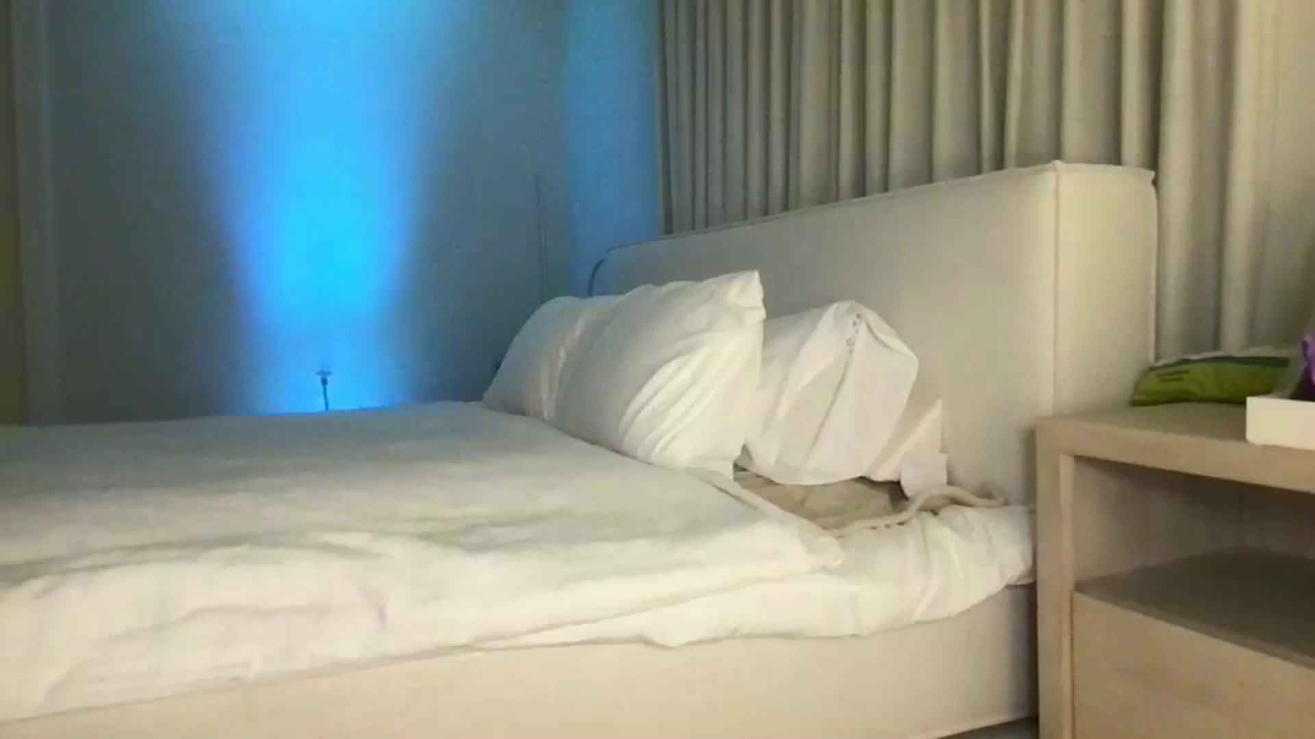 Gallery image thumbnail from LexiVixi's myfreecams stream on, 05/03/2025, 06:42 image 16 of 20