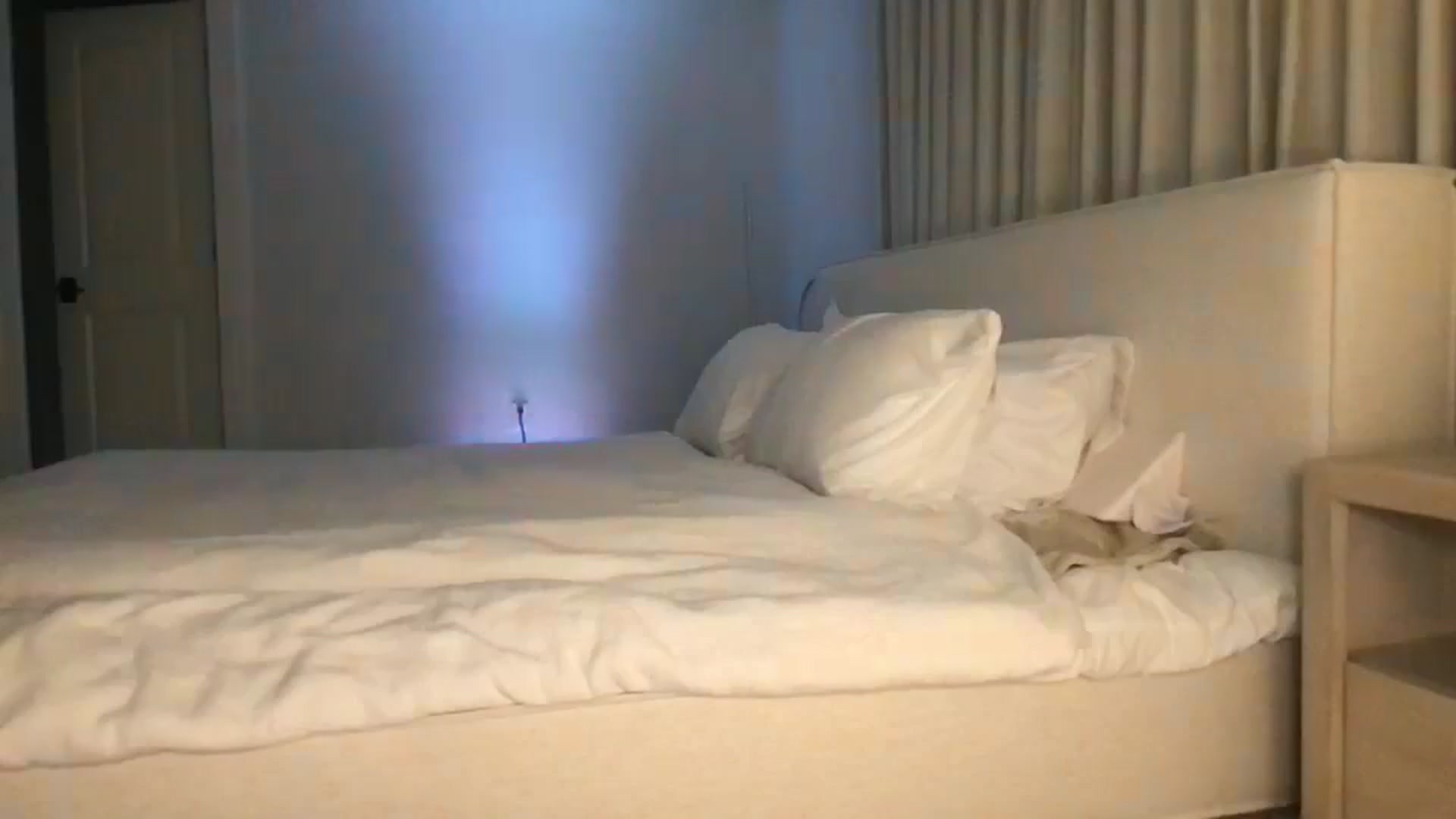 Gallery image thumbnail from LexiVixi's myfreecams stream on, 05/10/2025, 08:43 image 16 of 20