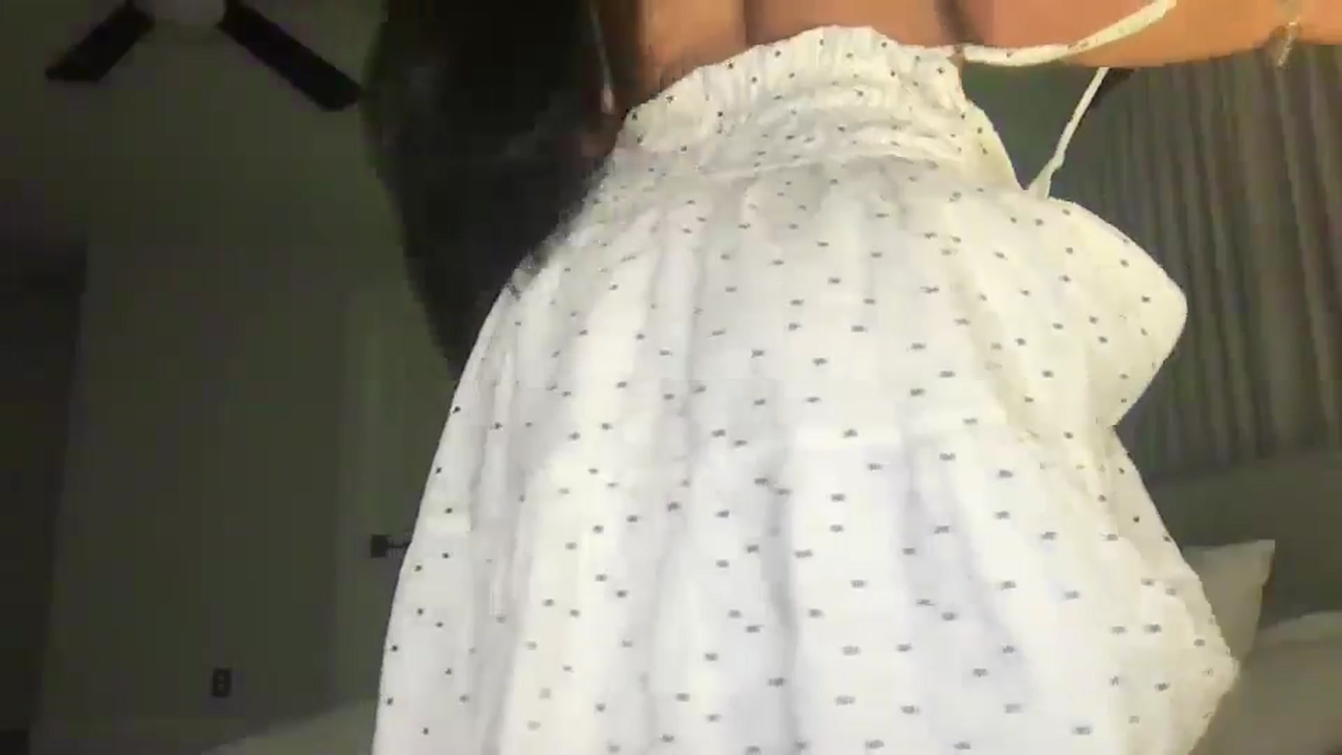 Gallery image thumbnail from LexiVixi's myfreecams stream on, 06/07/2025, 10:34 image 18 of 20