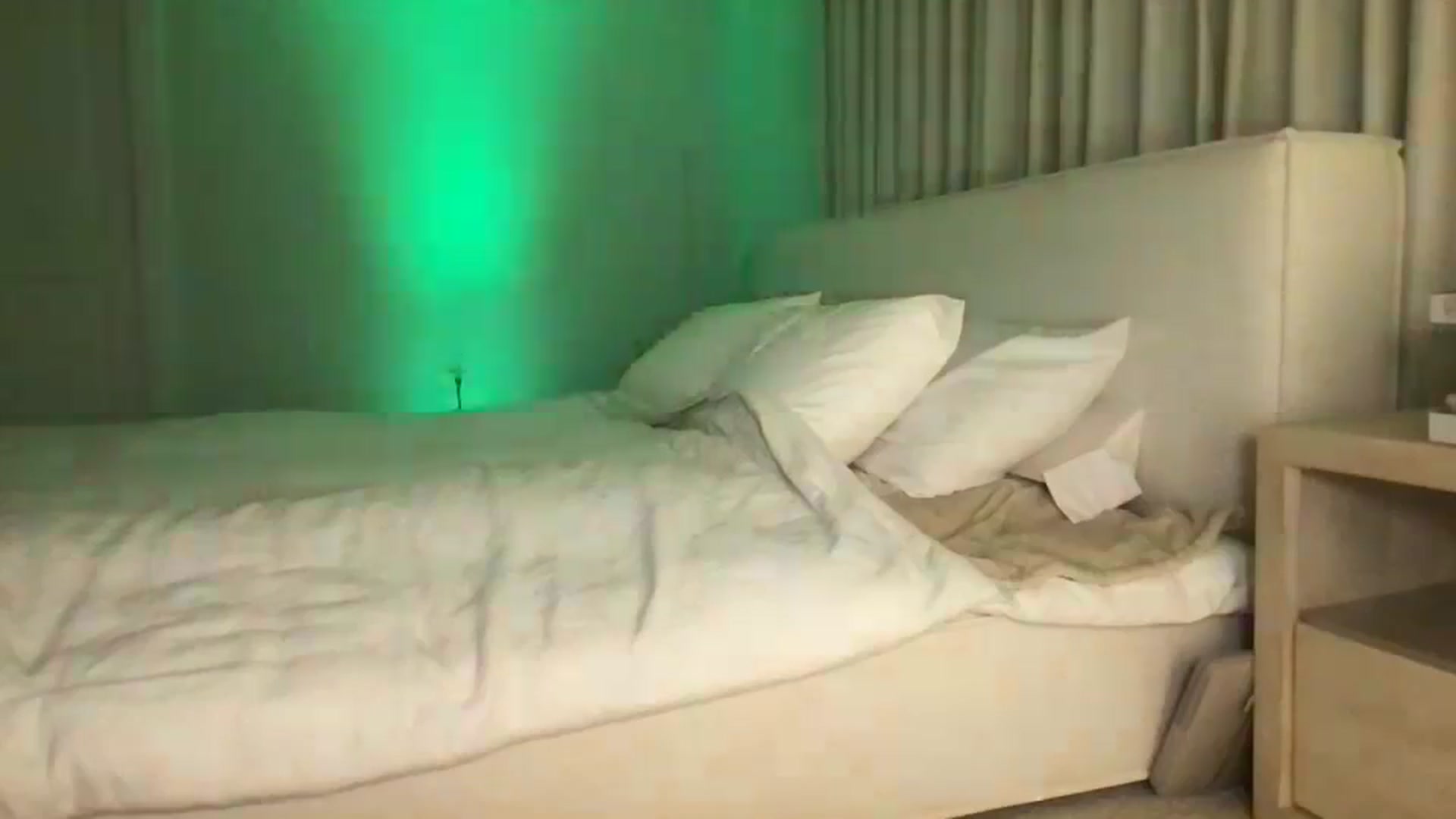 Gallery image thumbnail from LexiVixi's myfreecams stream on, 06/08/2025, 09:48 image 18 of 20