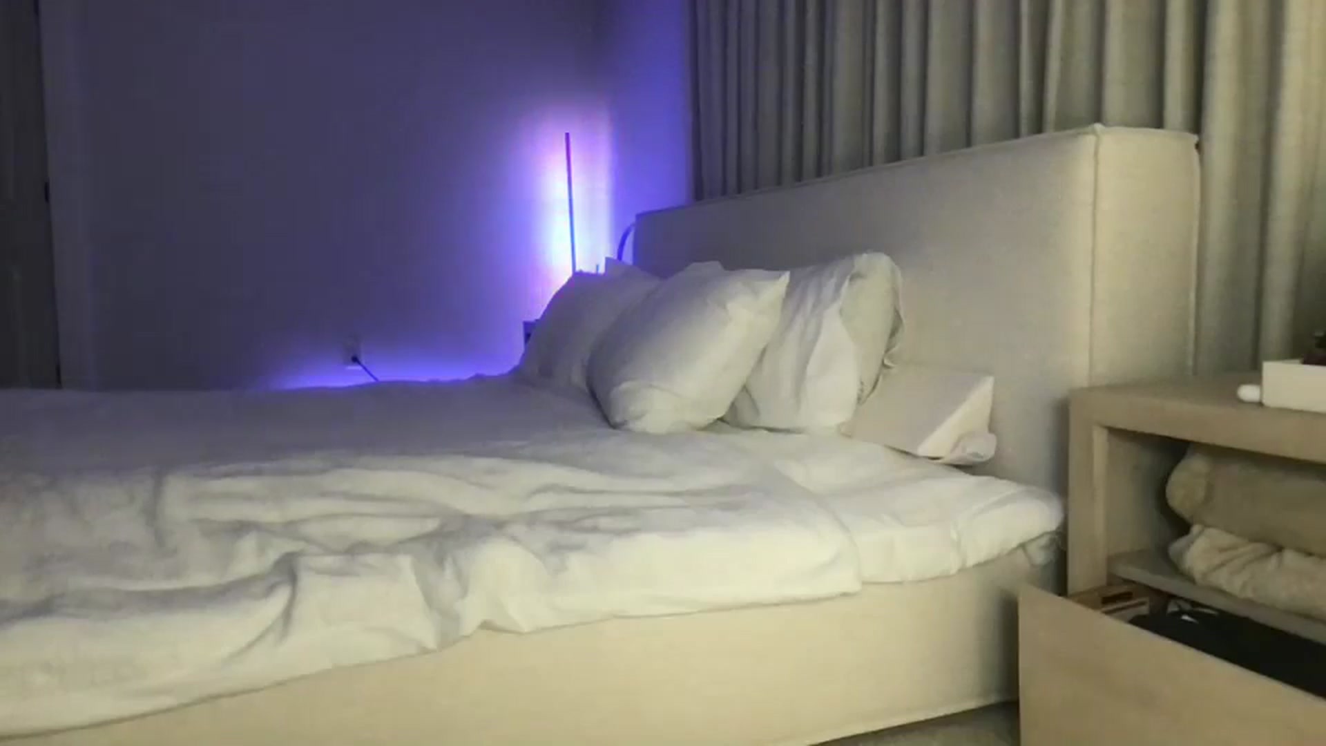 Gallery image thumbnail from LexiVixi's myfreecams stream on, 07/27/2025, 09:48 image 16 of 20