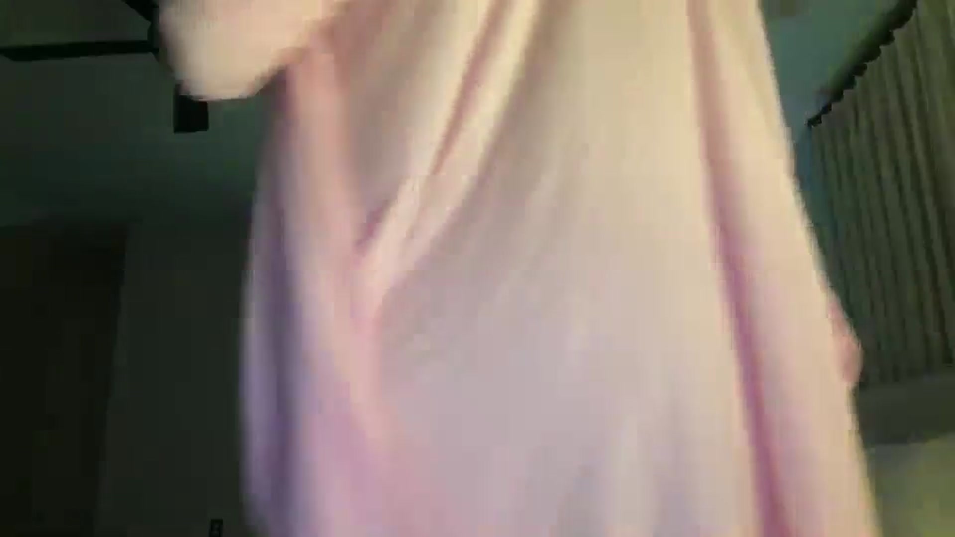 Gallery image thumbnail from LexiVixi's myfreecams stream on, 08/02/2025, 08:56 image 15 of 20