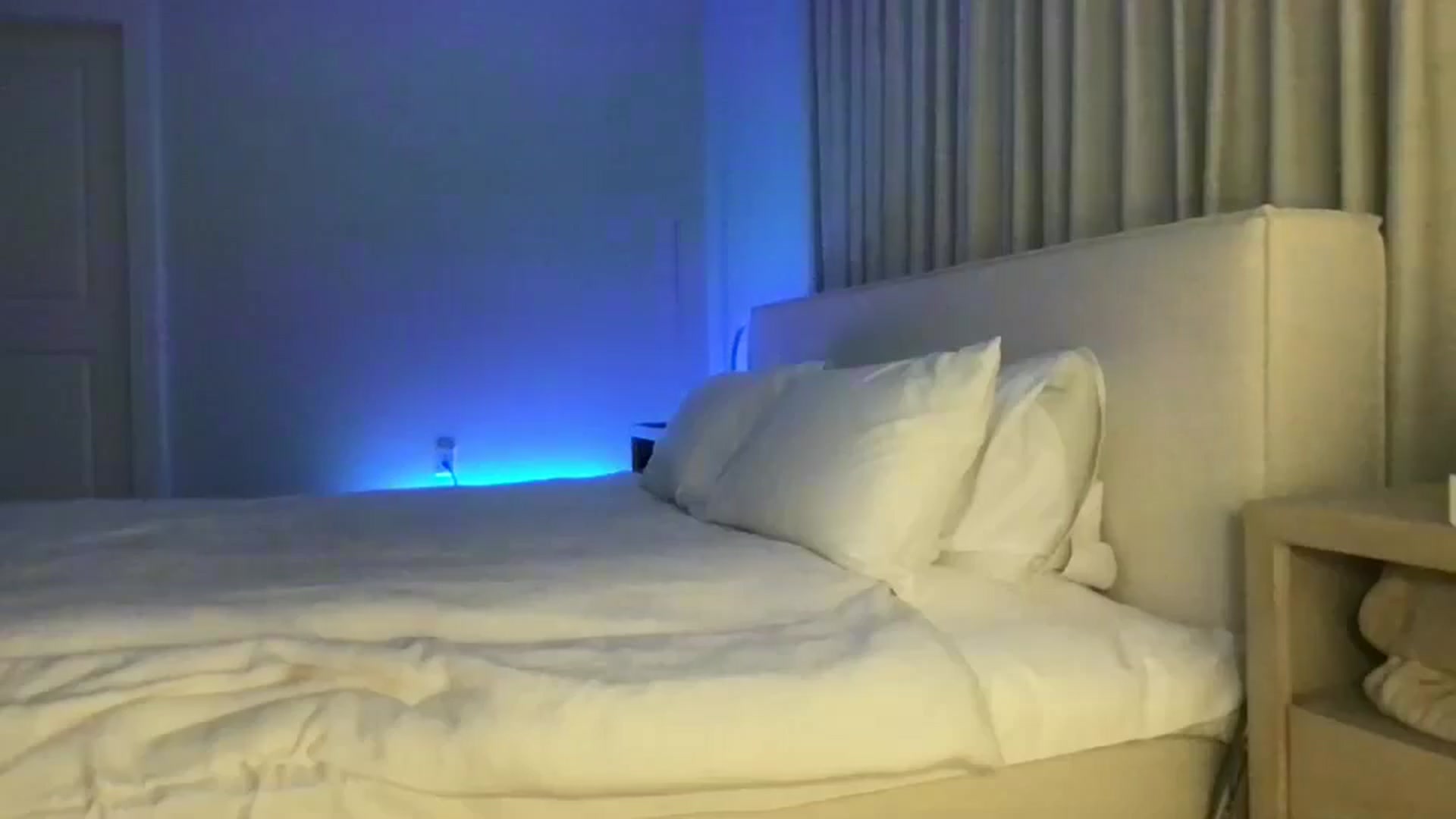 Gallery image thumbnail from LexiVixi's myfreecams stream on, 08/09/2025, 08:53 image 20 of 20
