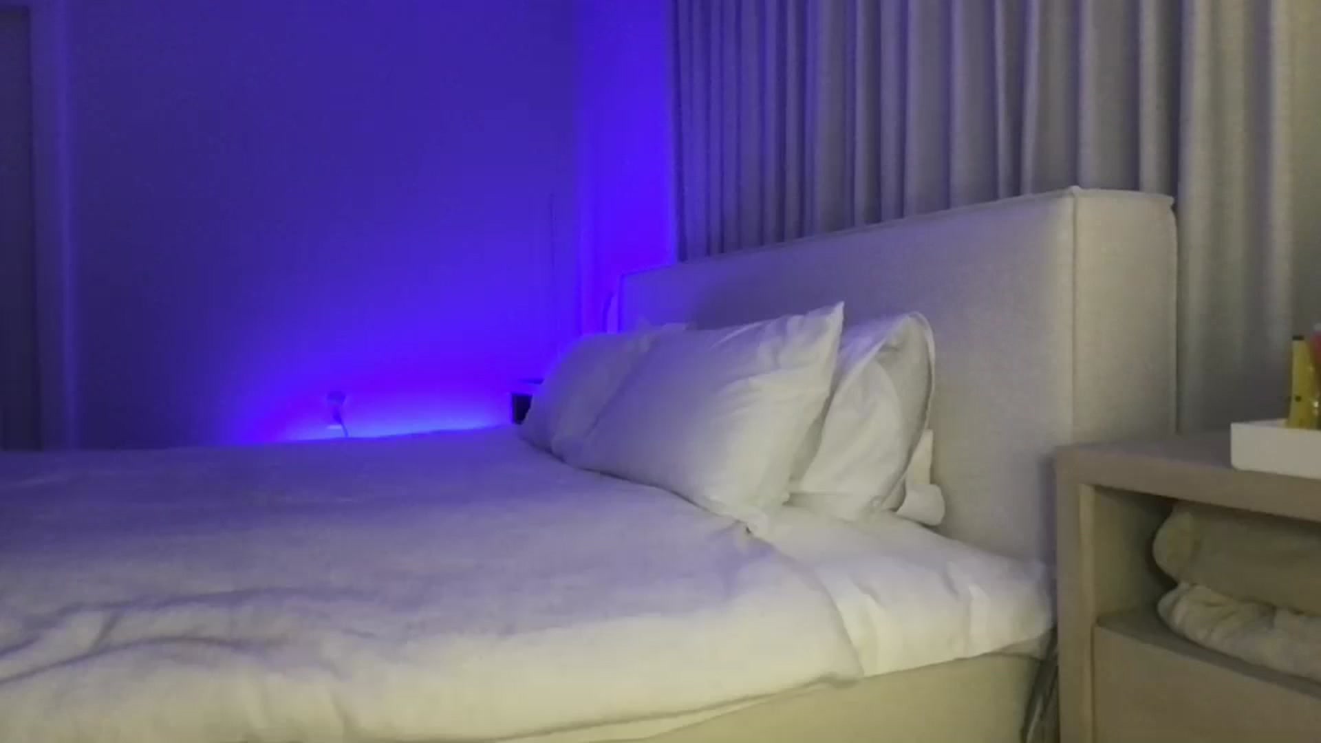 Gallery image thumbnail from LexiVixi's myfreecams stream on, 08/09/2025, 08:53 image 17 of 20
