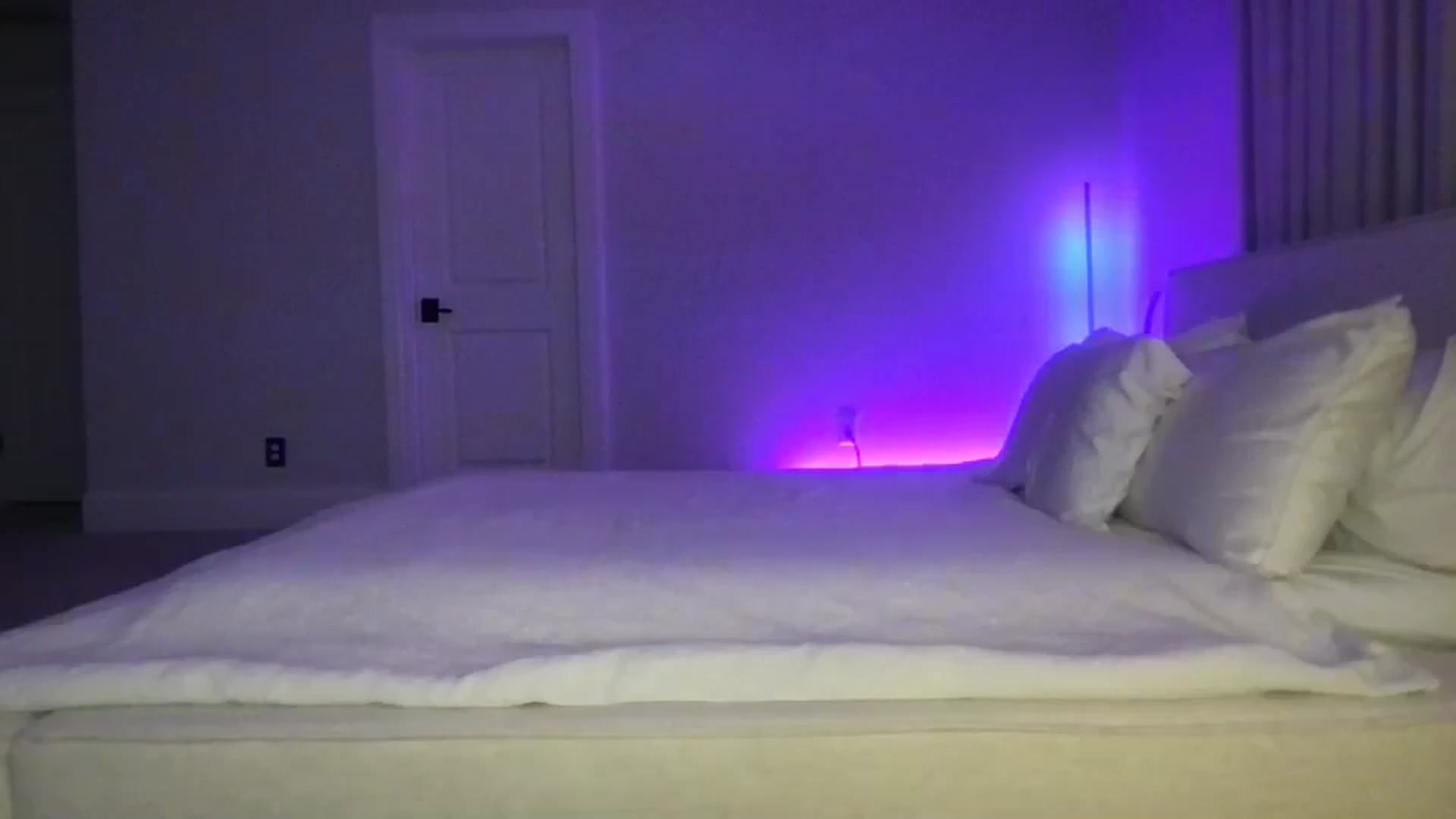 Gallery image thumbnail from LexiVixi's myfreecams stream on, 08/15/2025, 09:38 image 3 of 20