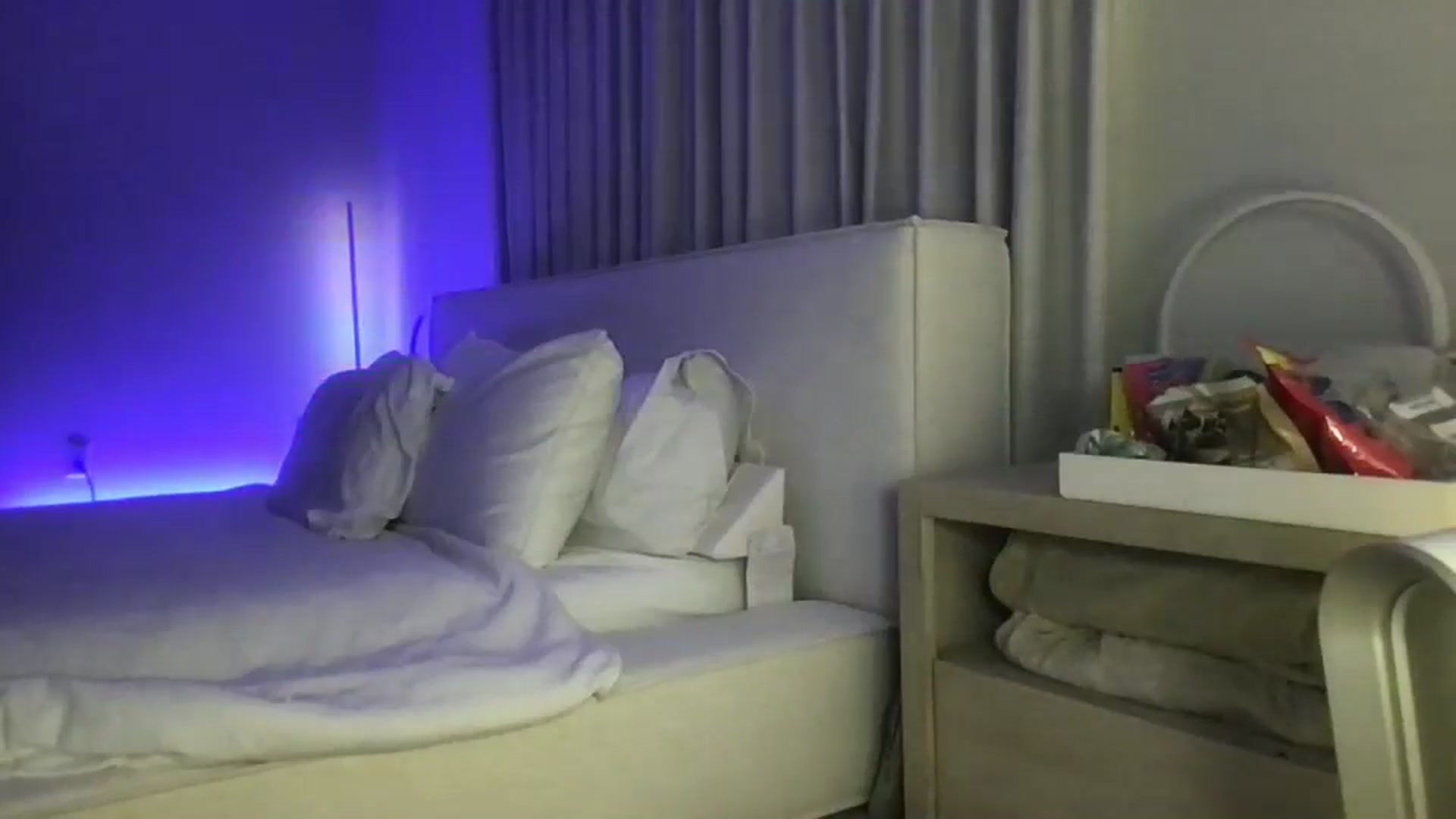 Gallery image thumbnail from LexiVixi's myfreecams stream on, 08/16/2025, 10:52 image 15 of 20