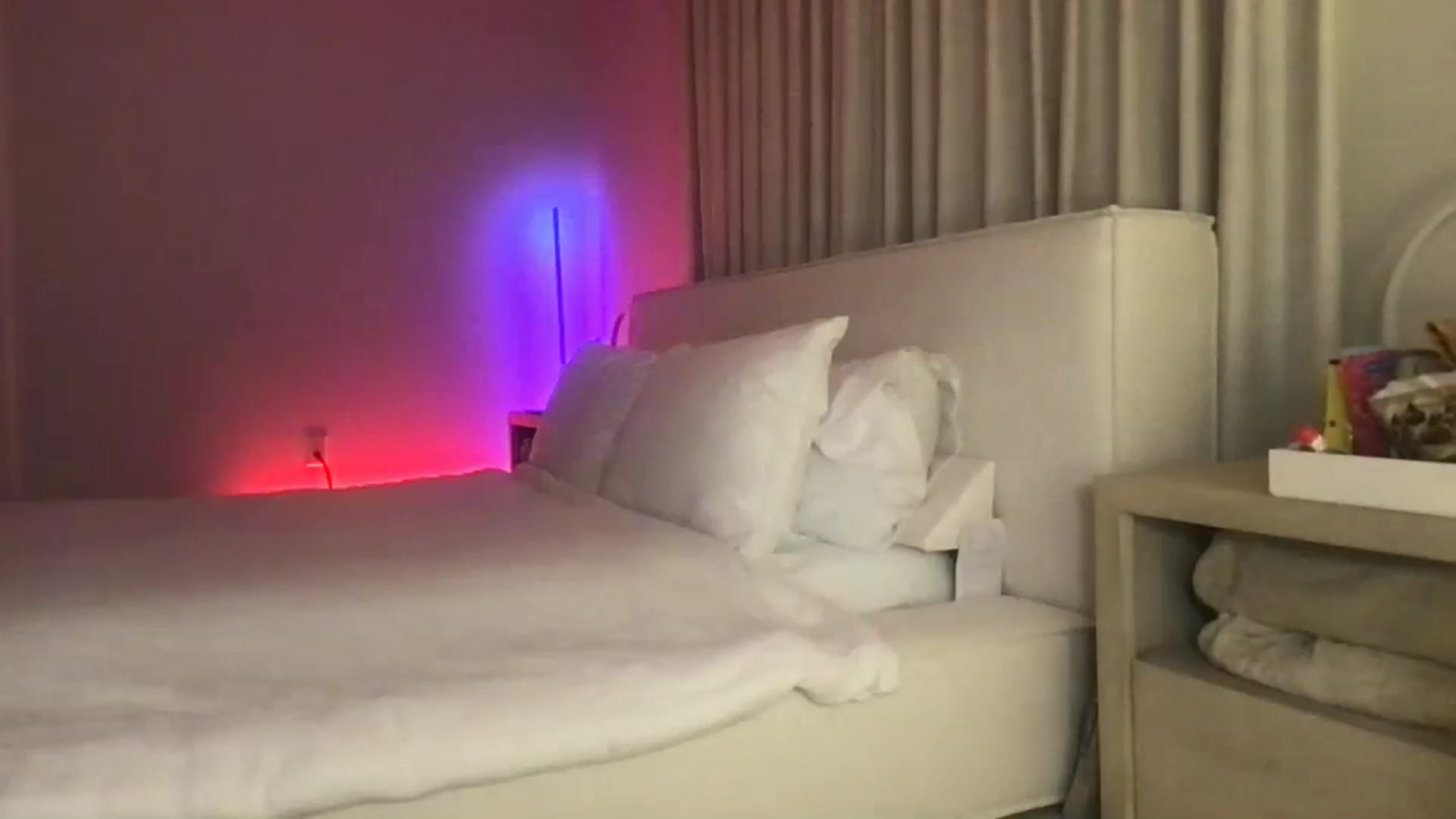 Gallery image thumbnail from LexiVixi's myfreecams stream on, 08/22/2025, 05:38 image 3 of 20