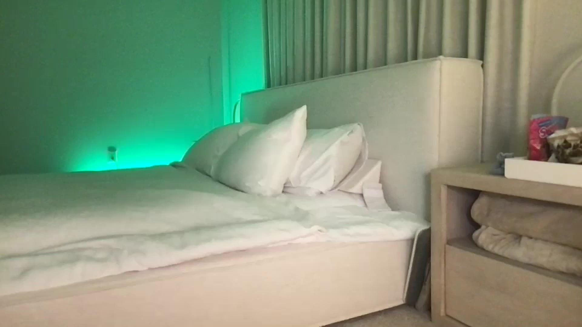 Gallery image thumbnail from LexiVixi's myfreecams stream on, 08/27/2025, 09:41 image 19 of 20