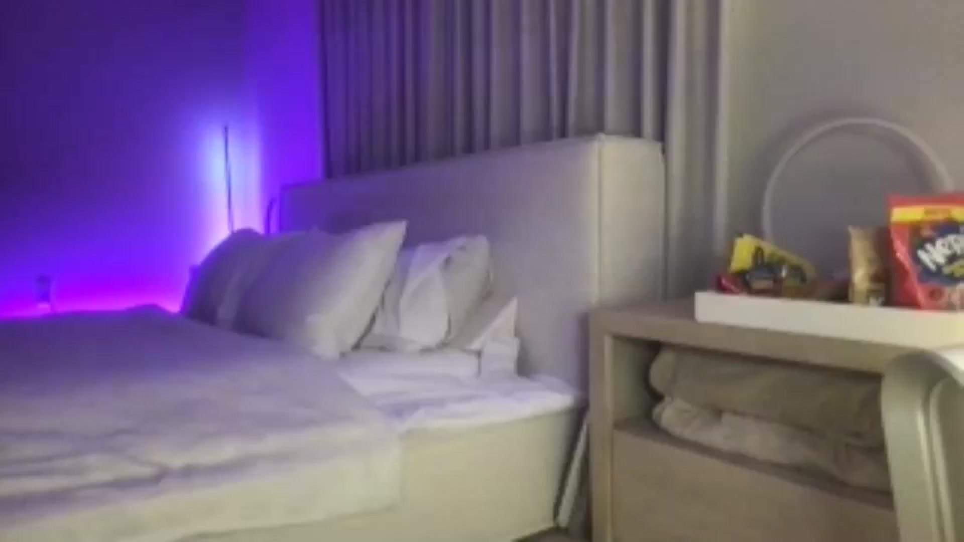 Gallery image thumbnail from LexiVixi's myfreecams stream on, 09/13/2025, 08:33 image 20 of 20