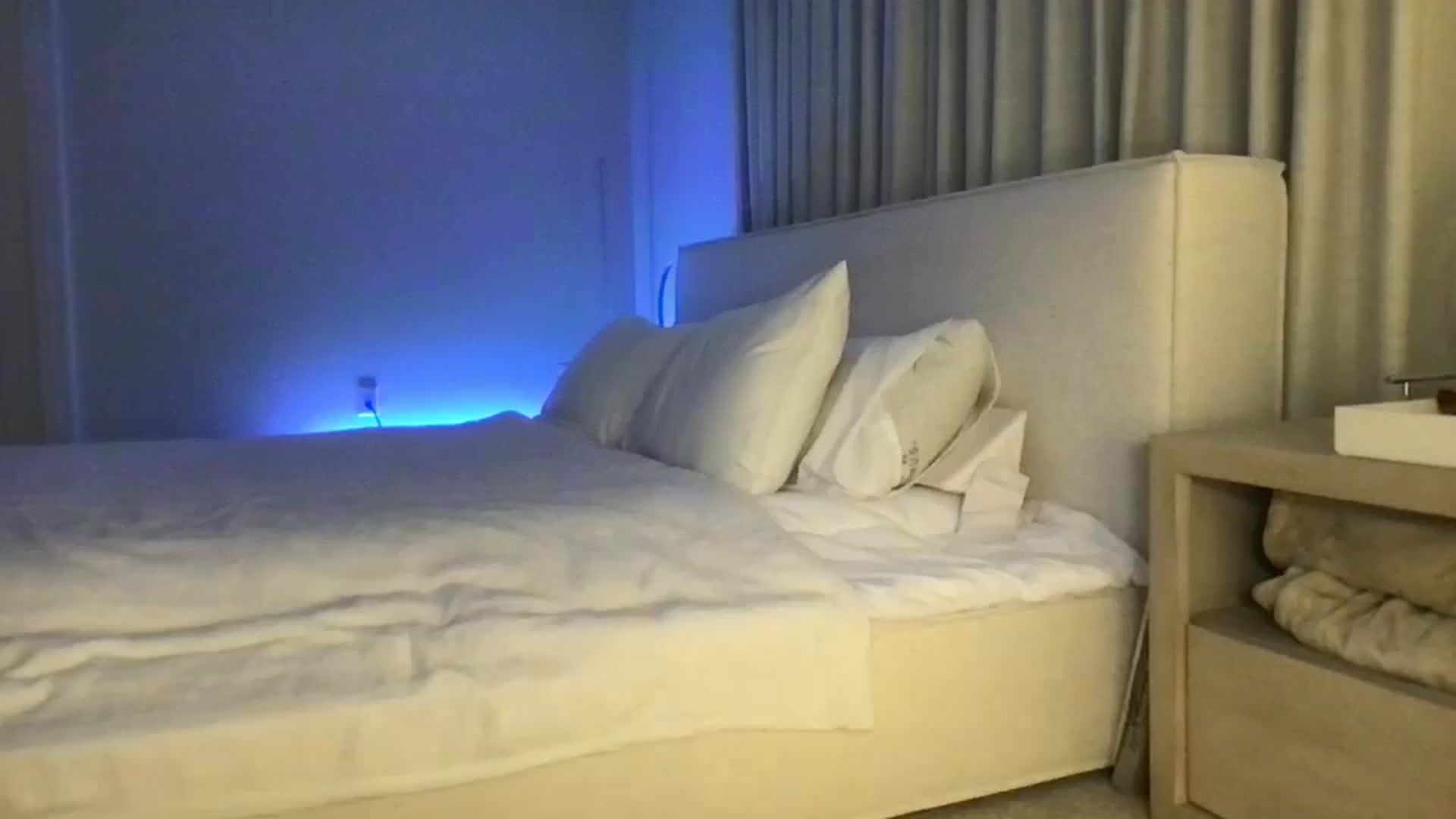 Gallery image thumbnail from LexiVixi's myfreecams stream on, 09/24/2025, 06:22 image 19 of 20