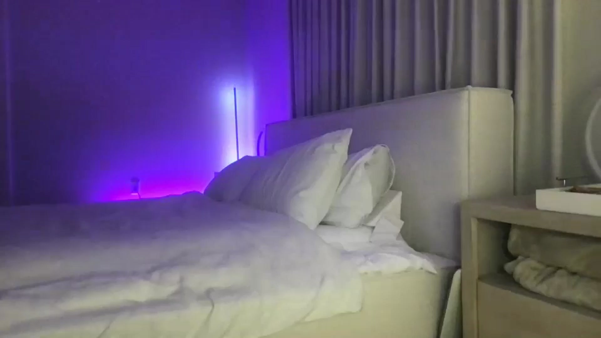 Gallery image thumbnail from LexiVixi's myfreecams stream on, 09/29/2025, 08:01 image 18 of 20