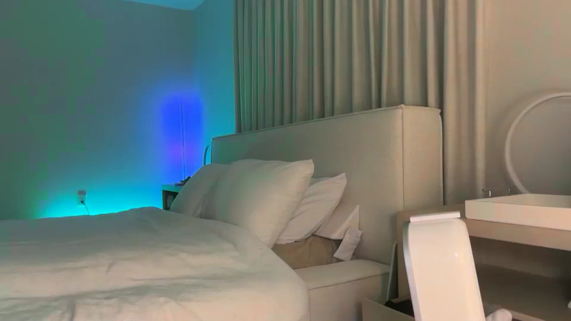 Gallery image thumbnail from LexiVixi's myfreecams stream on, 12/27/2025, 10:57 image 14 of 20