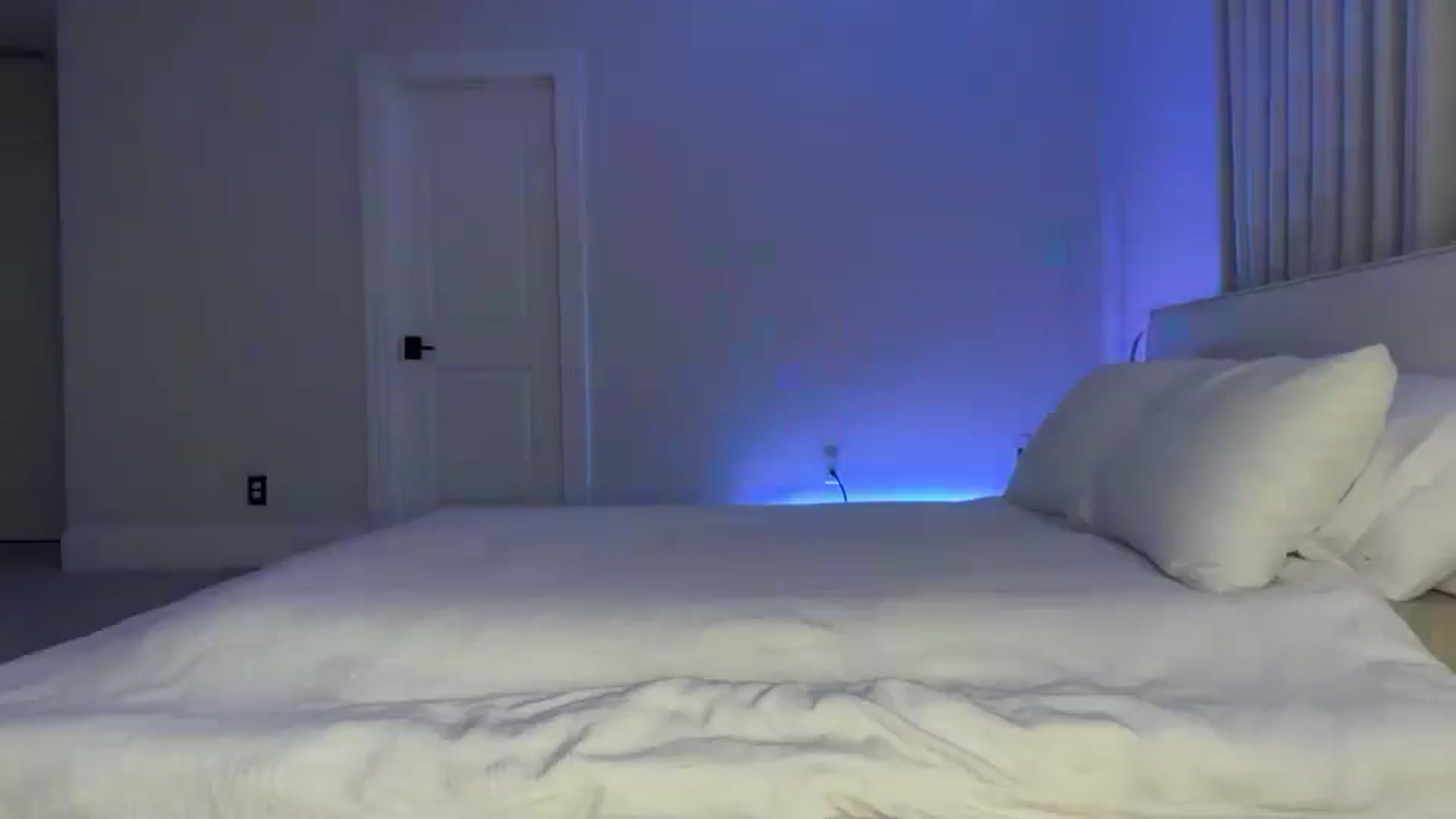 Gallery image thumbnail from LexiVixi's myfreecams stream on, 12/31/2025, 11:41 image 19 of 20
