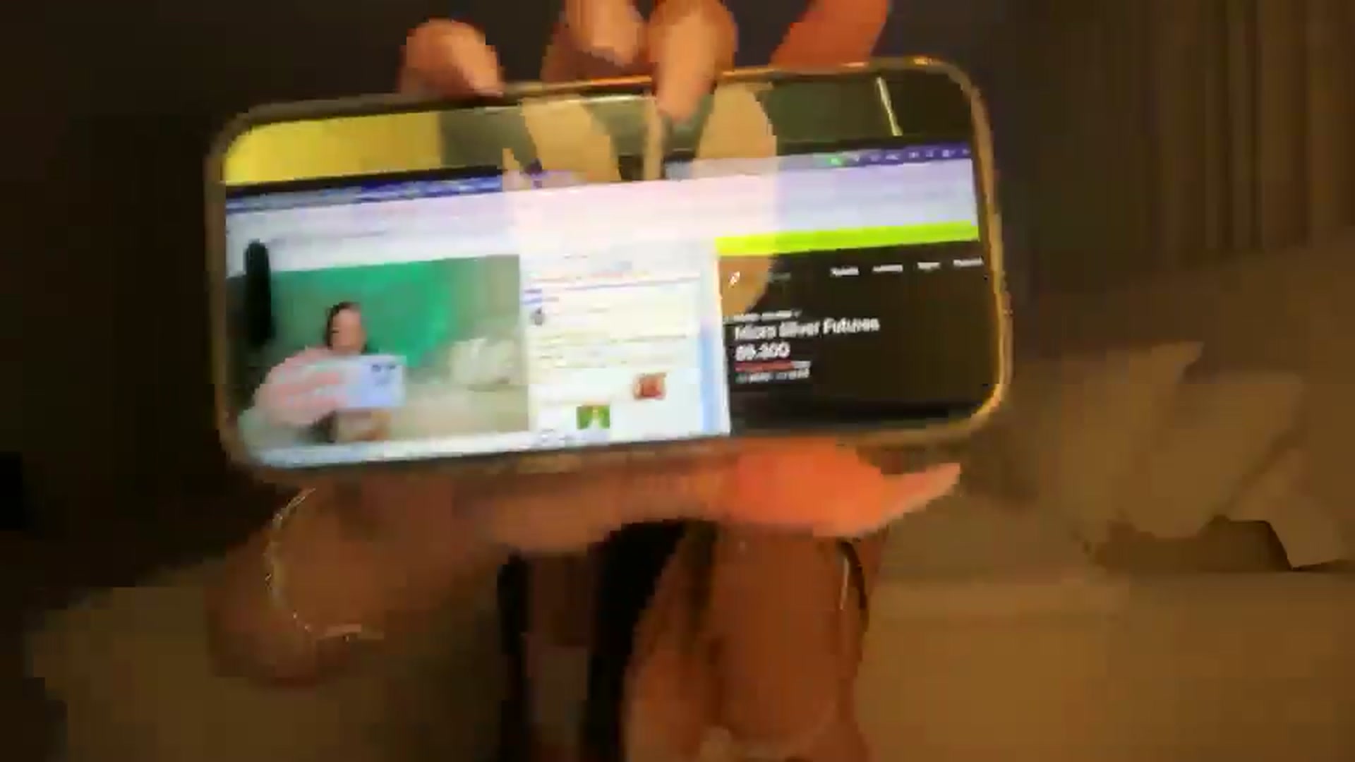 Gallery image thumbnail from LexiVixi's myfreecams stream on, 01/15/2026, 09:14 image 3 of 20