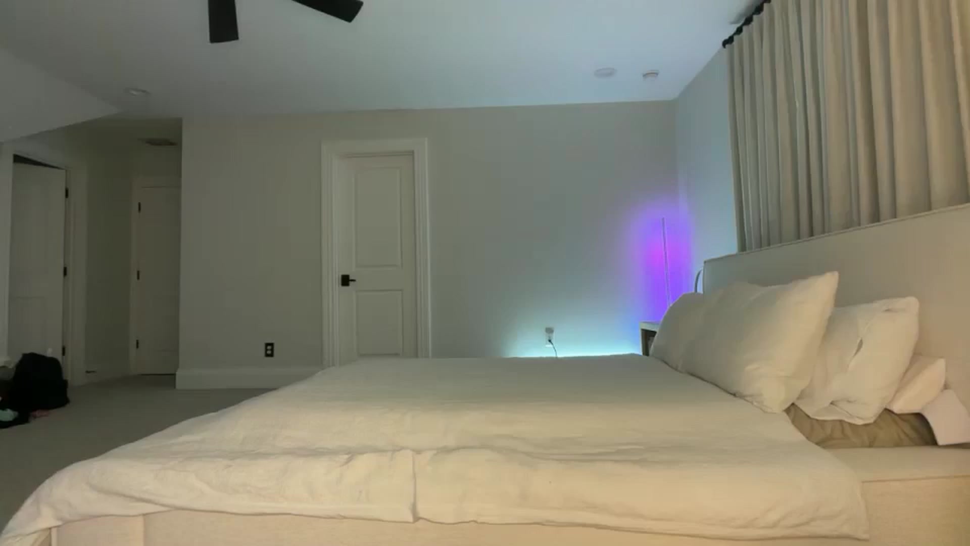 Gallery image thumbnail from LexiVixi's myfreecams stream on, 02/07/2026, 10:31 image 1 of 20