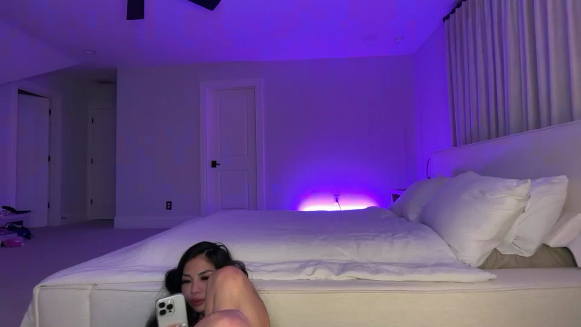 Gallery image thumbnail from LexiVixi's myfreecams stream on, 02/14/2026, 11:05 image 18 of 20