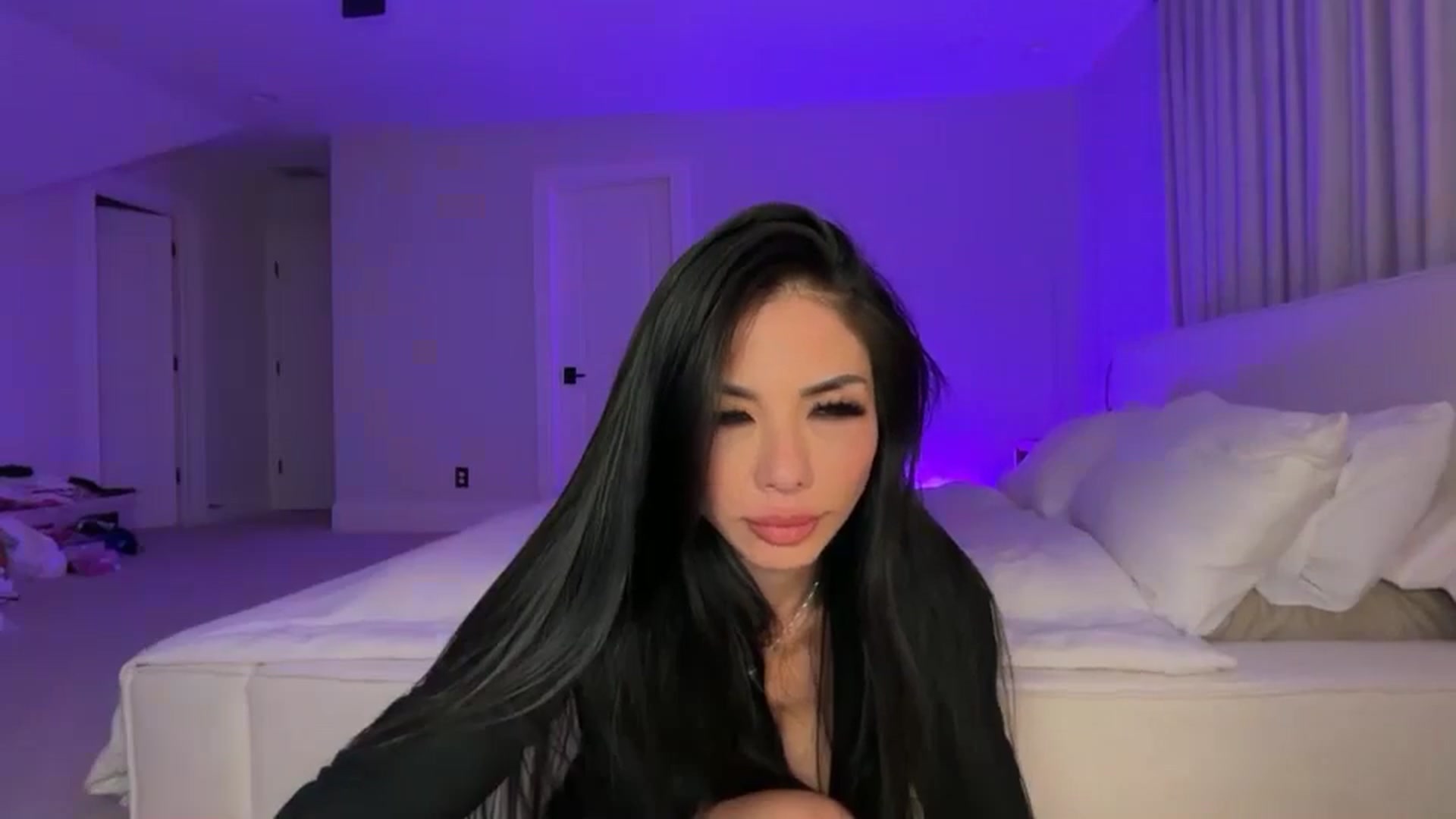Gallery image thumbnail from LexiVixi's myfreecams stream on, 02/14/2026, 11:05 image 20 of 20