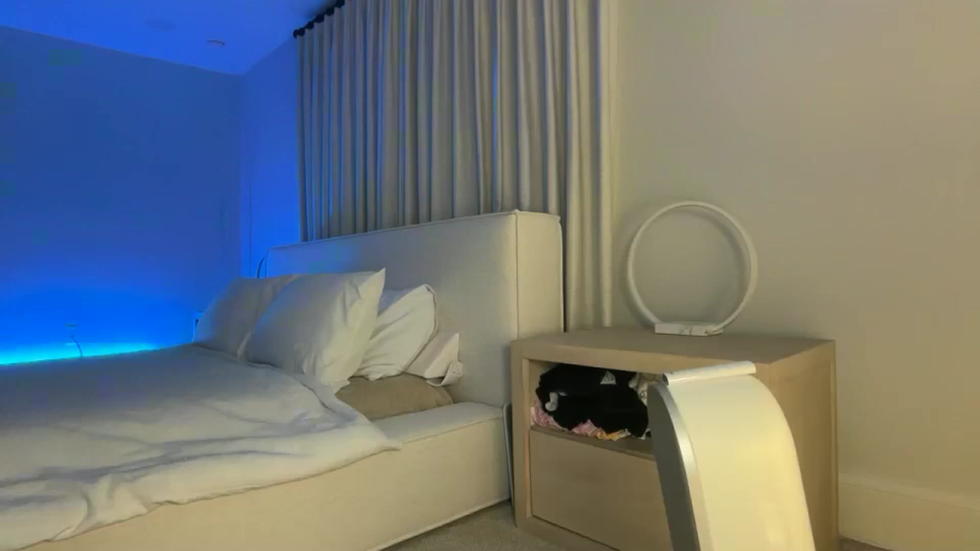 Gallery image thumbnail from LexiVixi's myfreecams stream on, 03/01/2026, 10:12 image 8 of 20