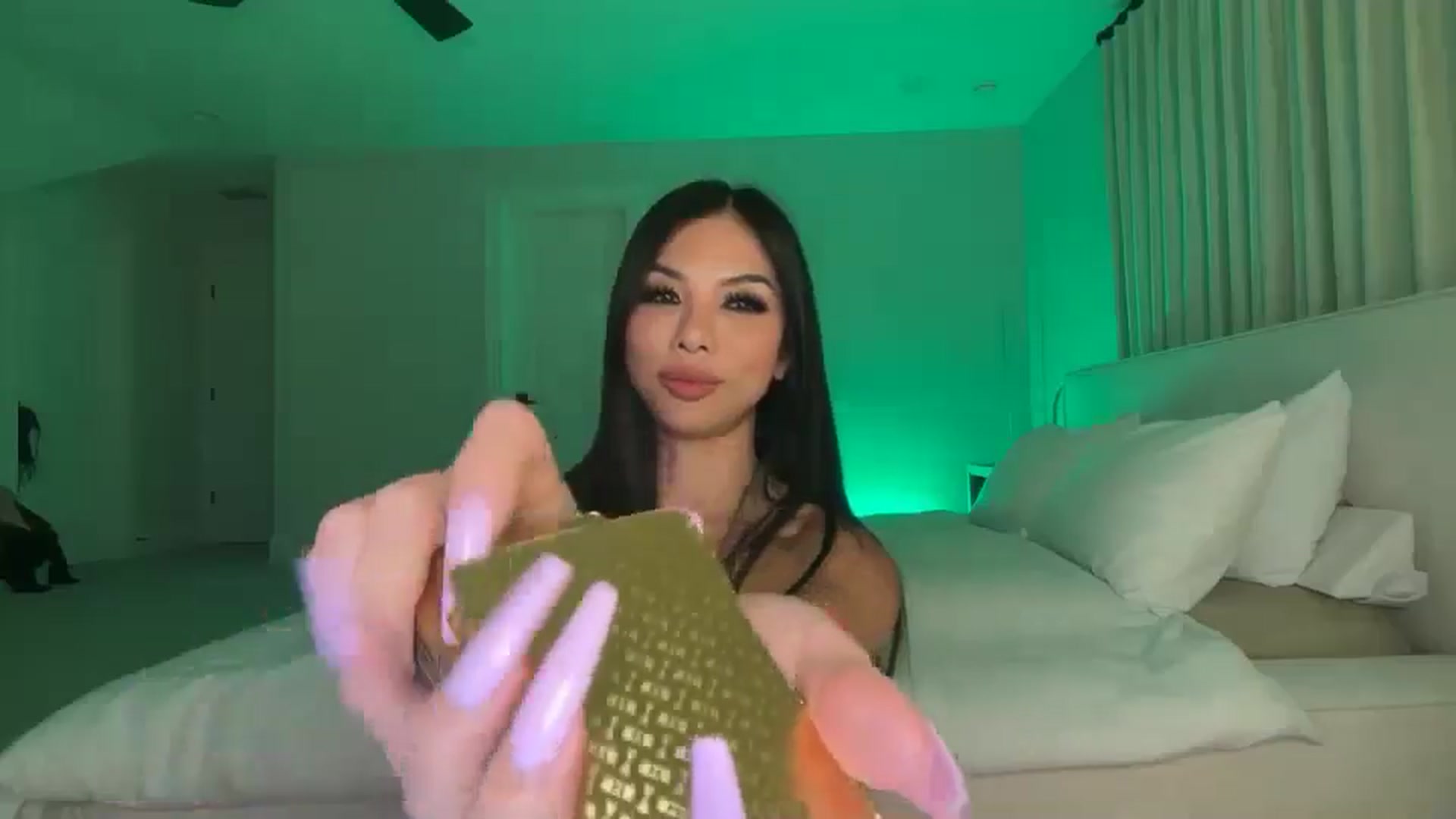 Gallery image thumbnail from LexiVixi's myfreecams stream on, 03/28/2026, 10:26 image 11 of 20