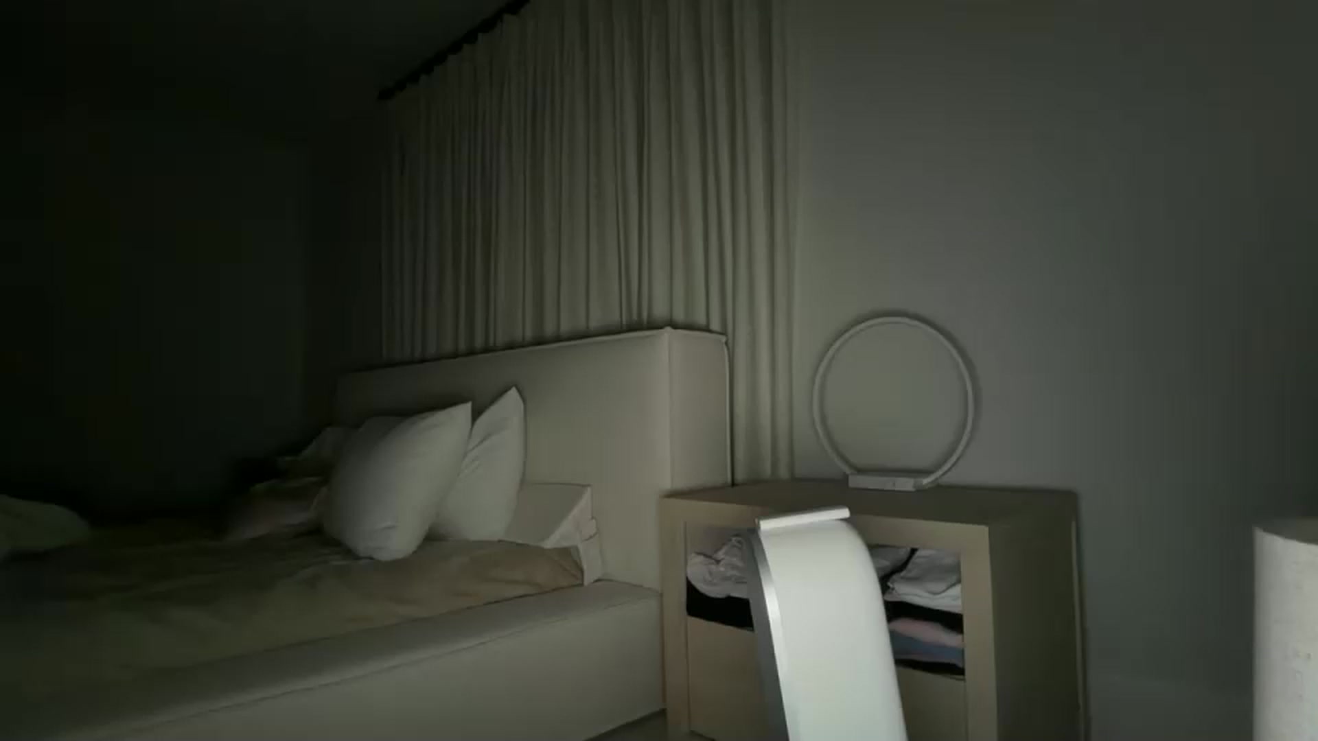 Gallery image thumbnail from LexiVixi's myfreecams stream on, 04/18/2026, 04:04 image 1 of 20