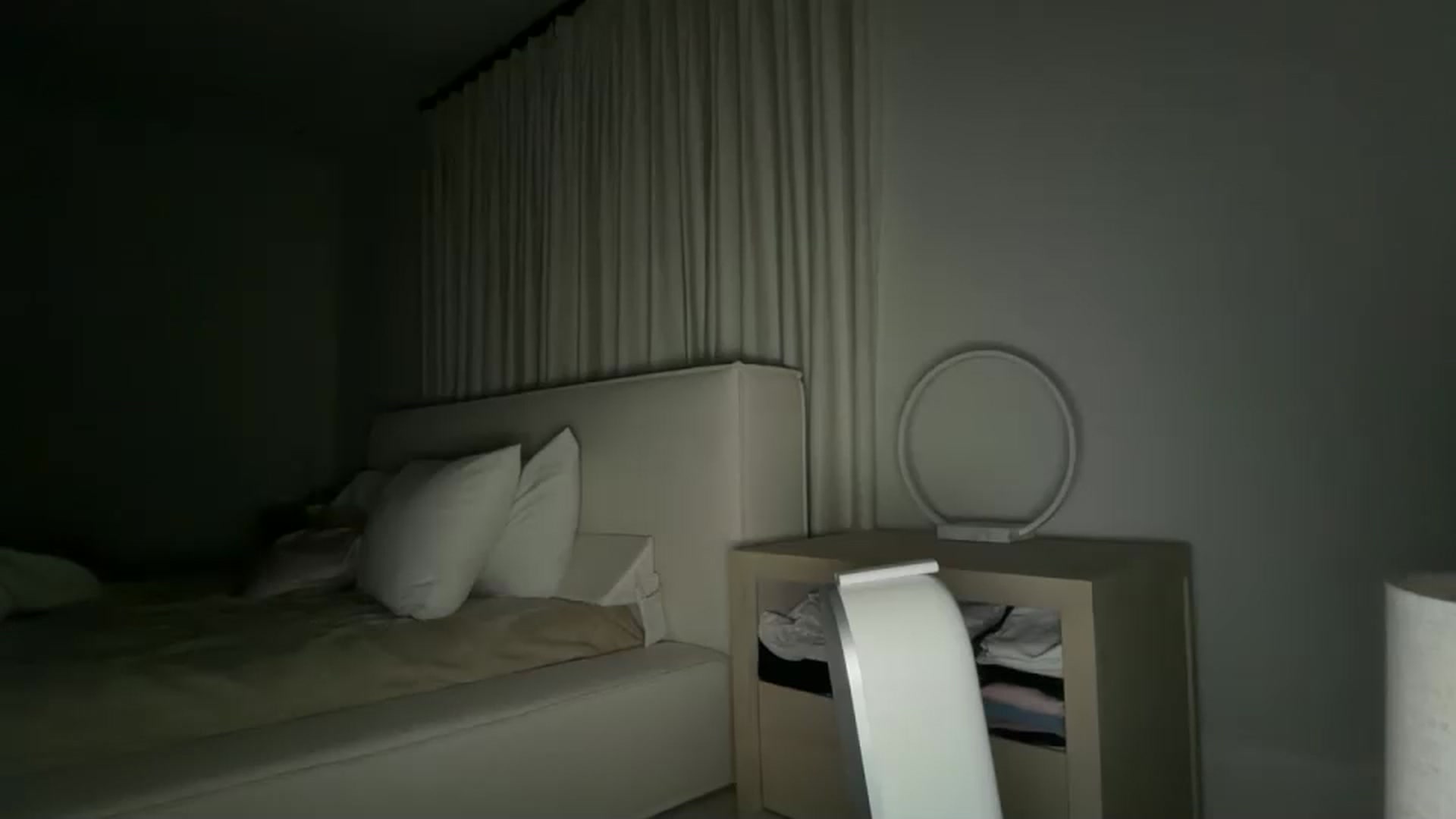 Gallery image thumbnail from LexiVixi's myfreecams stream on, 04/18/2026, 04:04 image 3 of 20