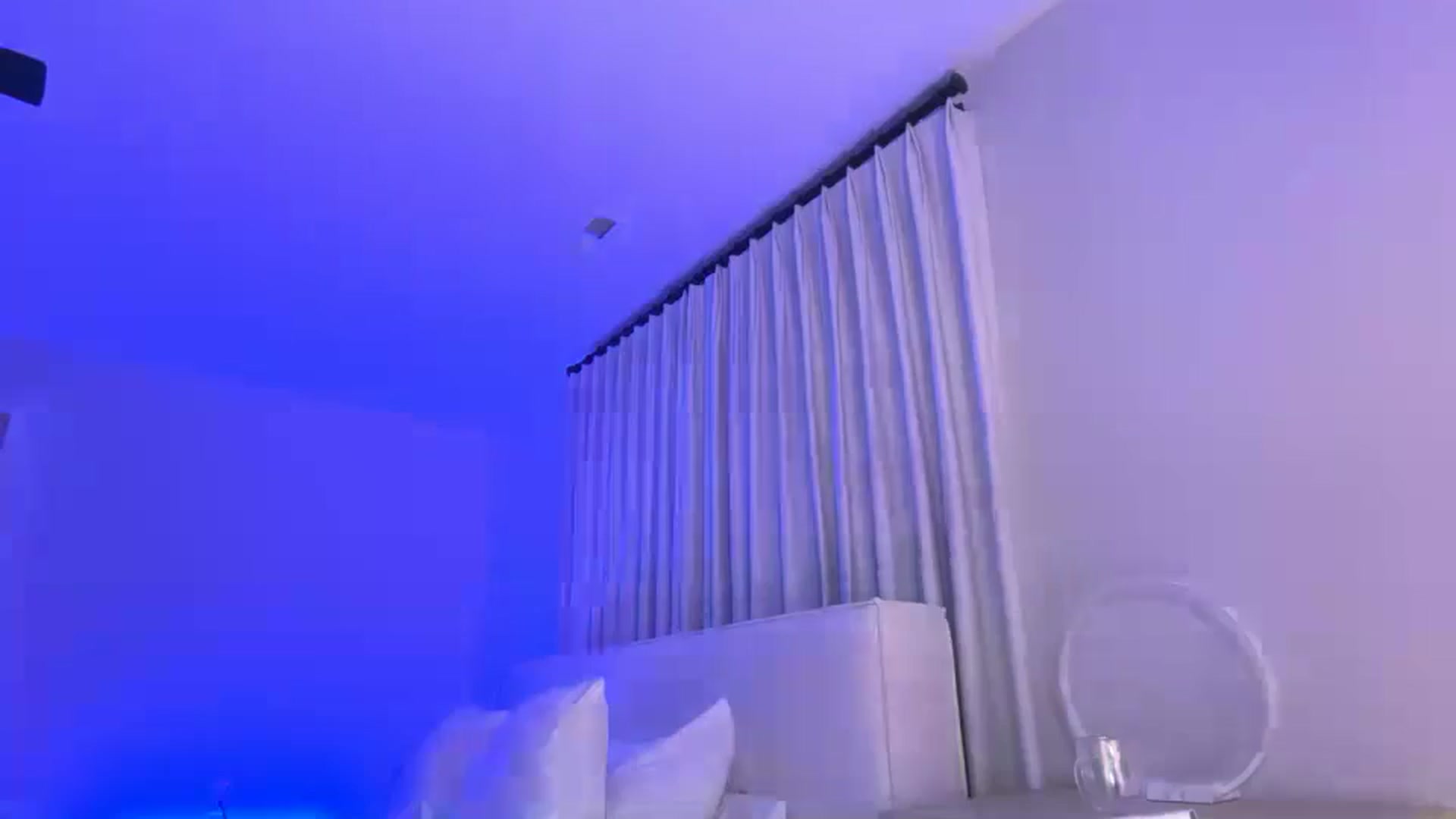 Gallery image thumbnail from LexiVixi's myfreecams stream on, 04/25/2026, 09:01 image 20 of 20