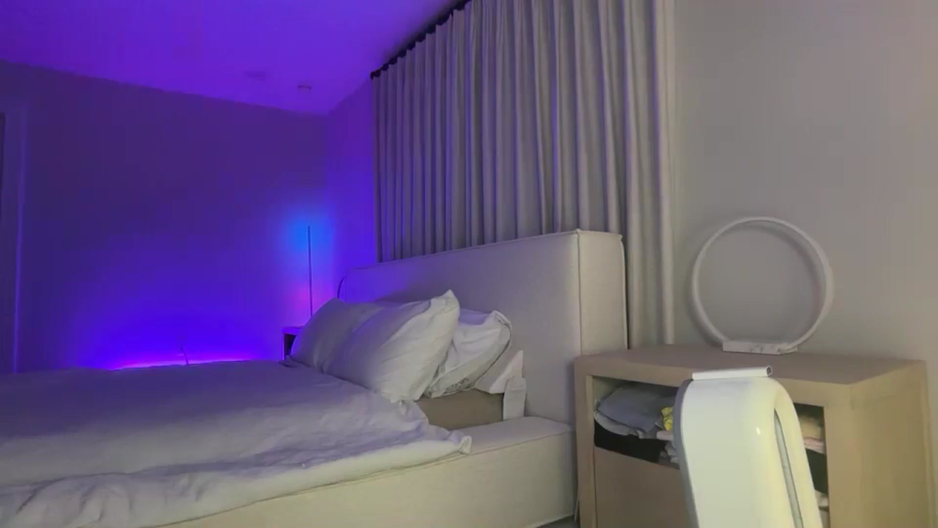 Gallery image thumbnail from LexiVixi's myfreecams stream on, 05/02/2026, 09:09 image 13 of 20