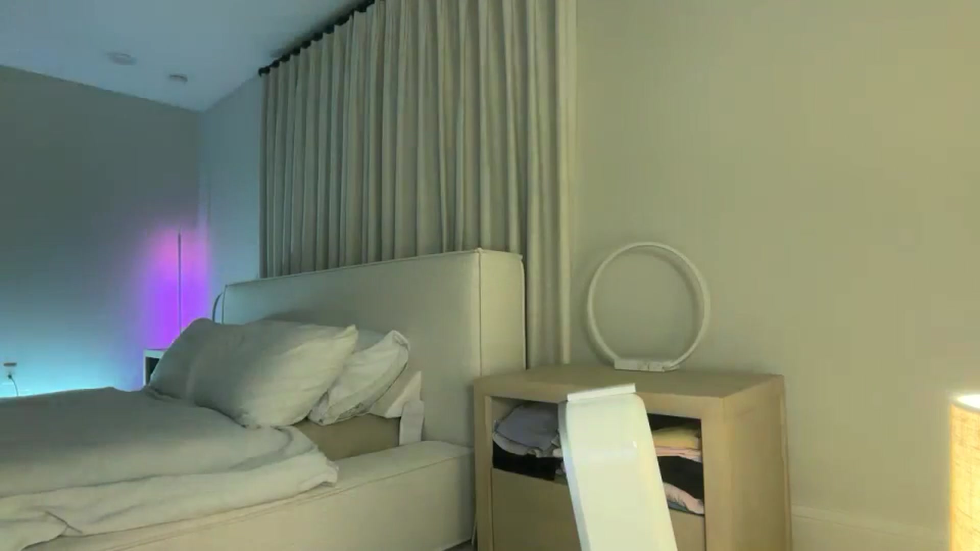 Gallery image thumbnail from LexiVixi's myfreecams stream on, 05/03/2026, 09:17 image 15 of 20