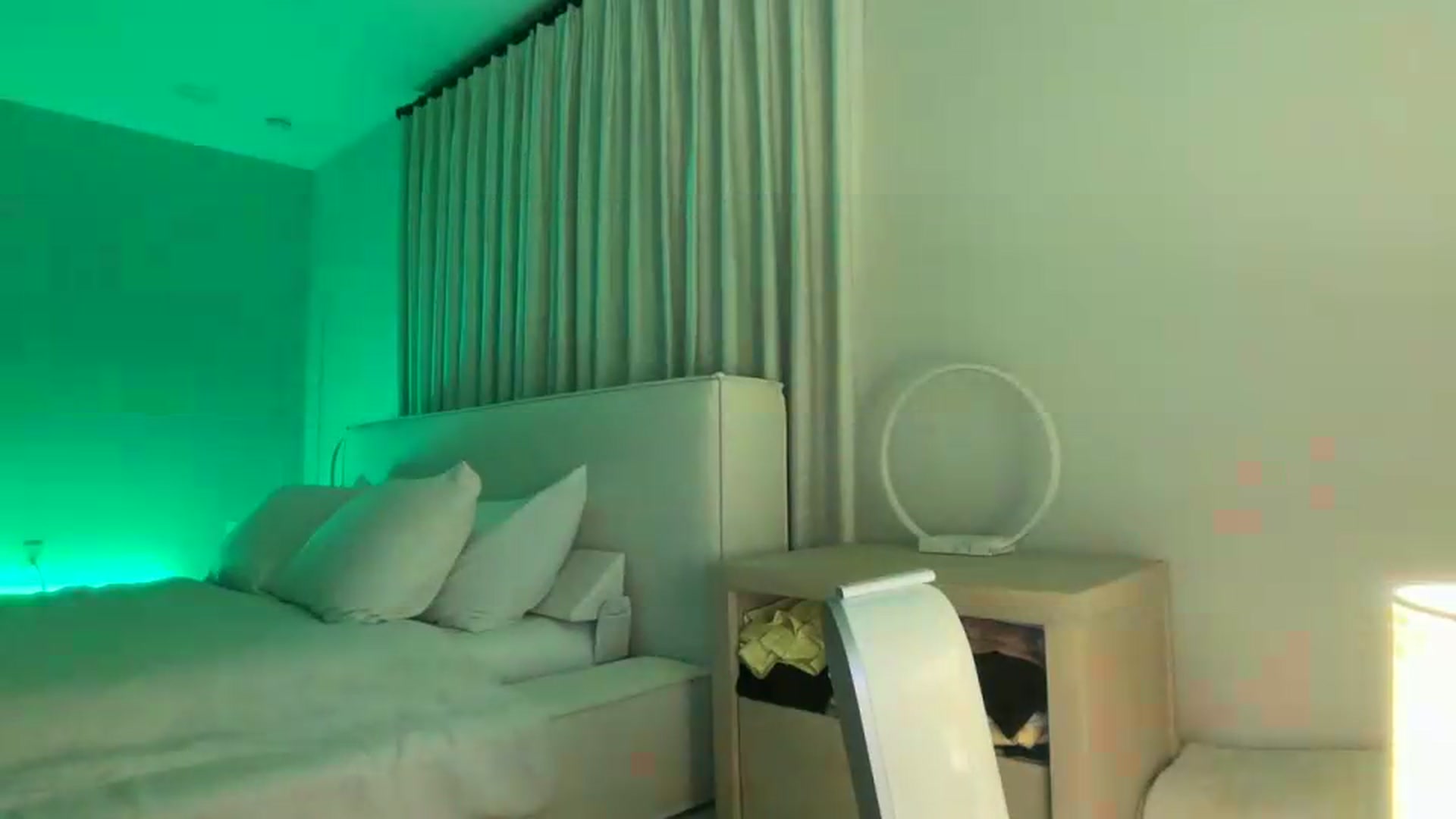 Gallery image thumbnail from LexiVixi's myfreecams stream on, 06/14/2026, 10:13 image 19 of 20