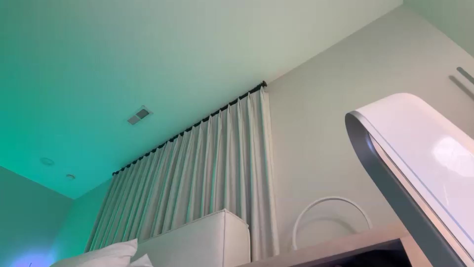 Gallery image thumbnail from LexiVixi's myfreecams stream on, 08/16/2026, 09:24 image 7 of 20