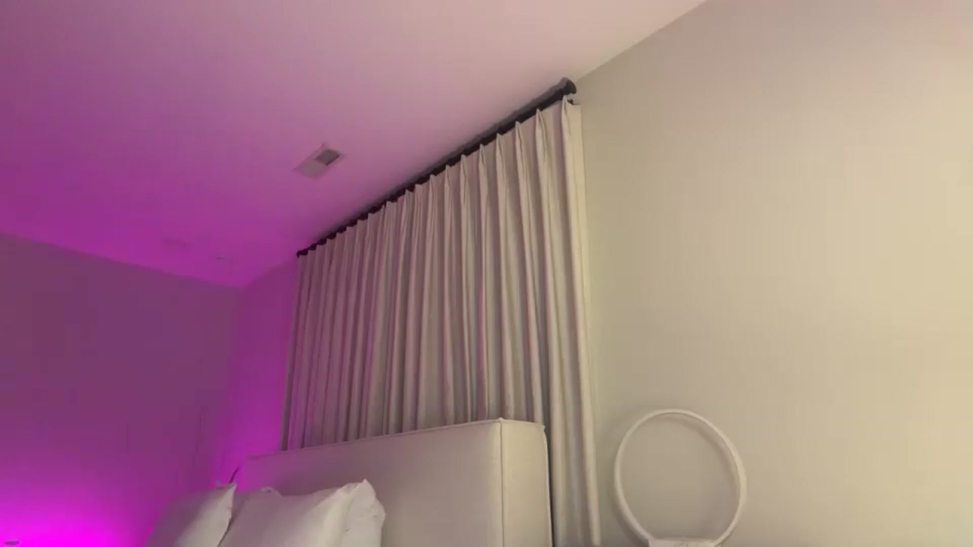 Gallery image thumbnail from LexiVixi's myfreecams stream on, 08/21/2026, 07:13 image 20 of 20