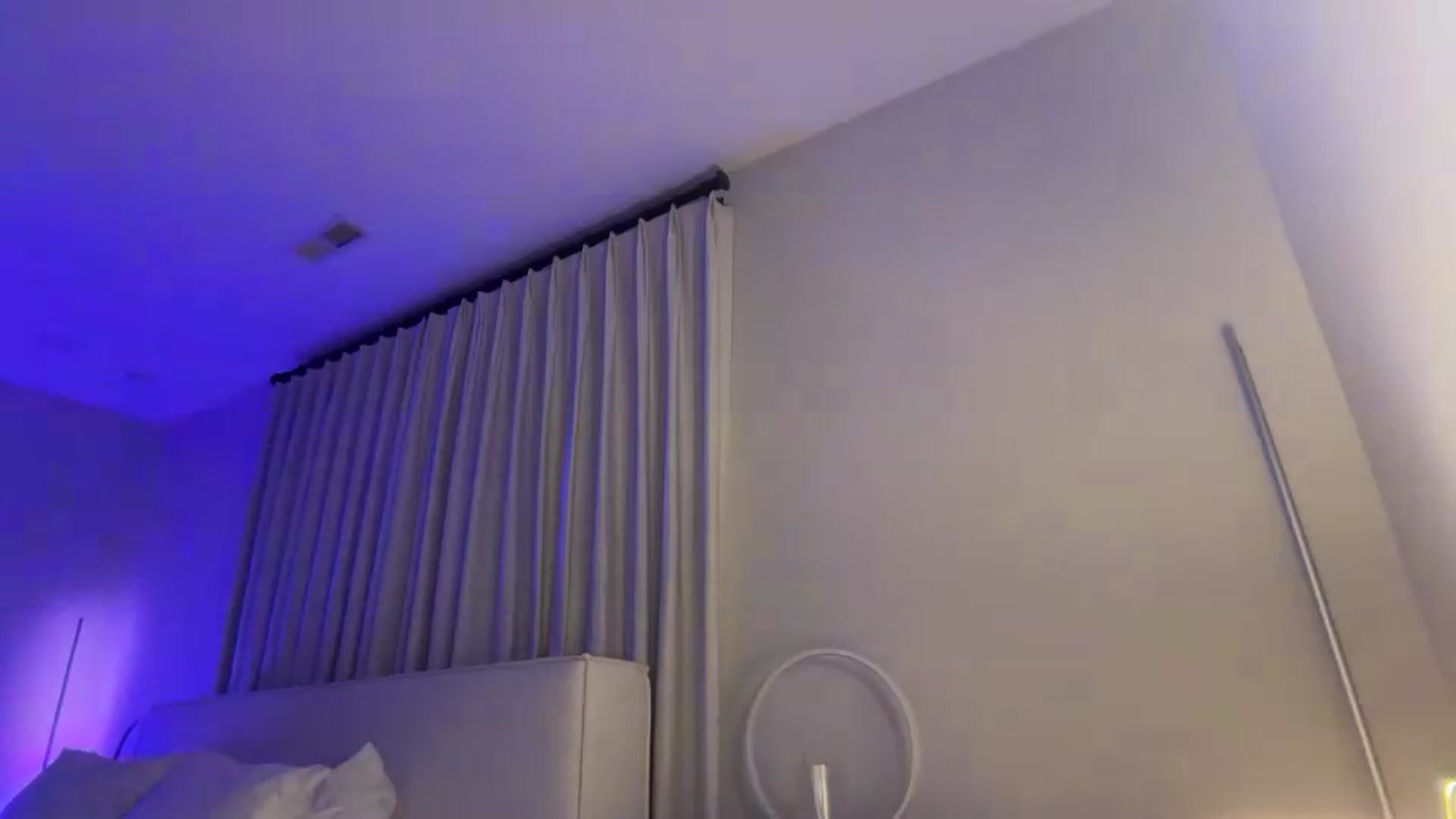Gallery image thumbnail from LexiVixi's myfreecams stream on, 08/23/2026, 06:58 image 10 of 20