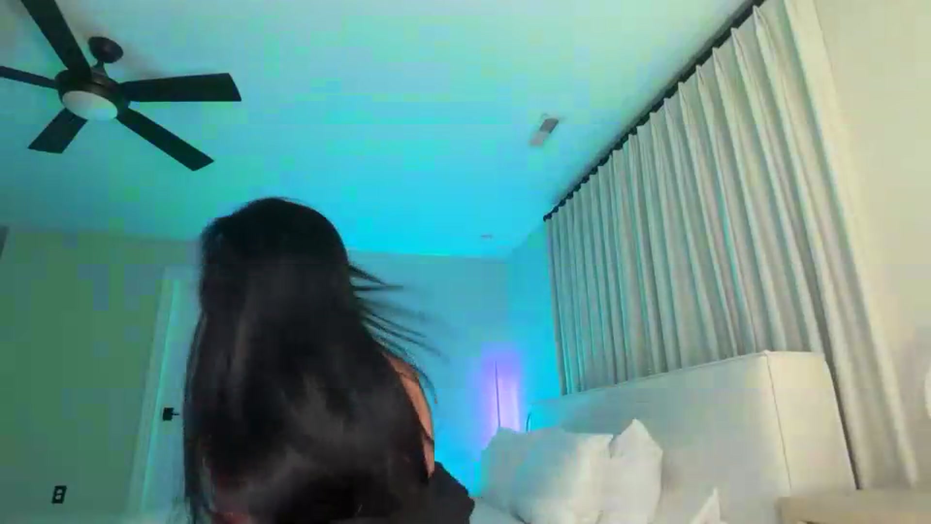 Gallery image thumbnail from LexiVixi's myfreecams stream on, 08/23/2026, 09:28 image 11 of 20
