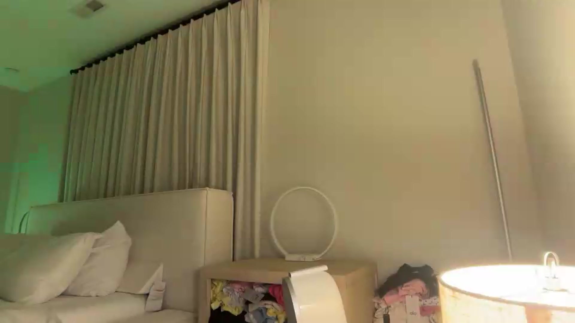 Gallery image thumbnail from LexiVixi's myfreecams stream on, 08/24/2026, 09:34 image 13 of 20