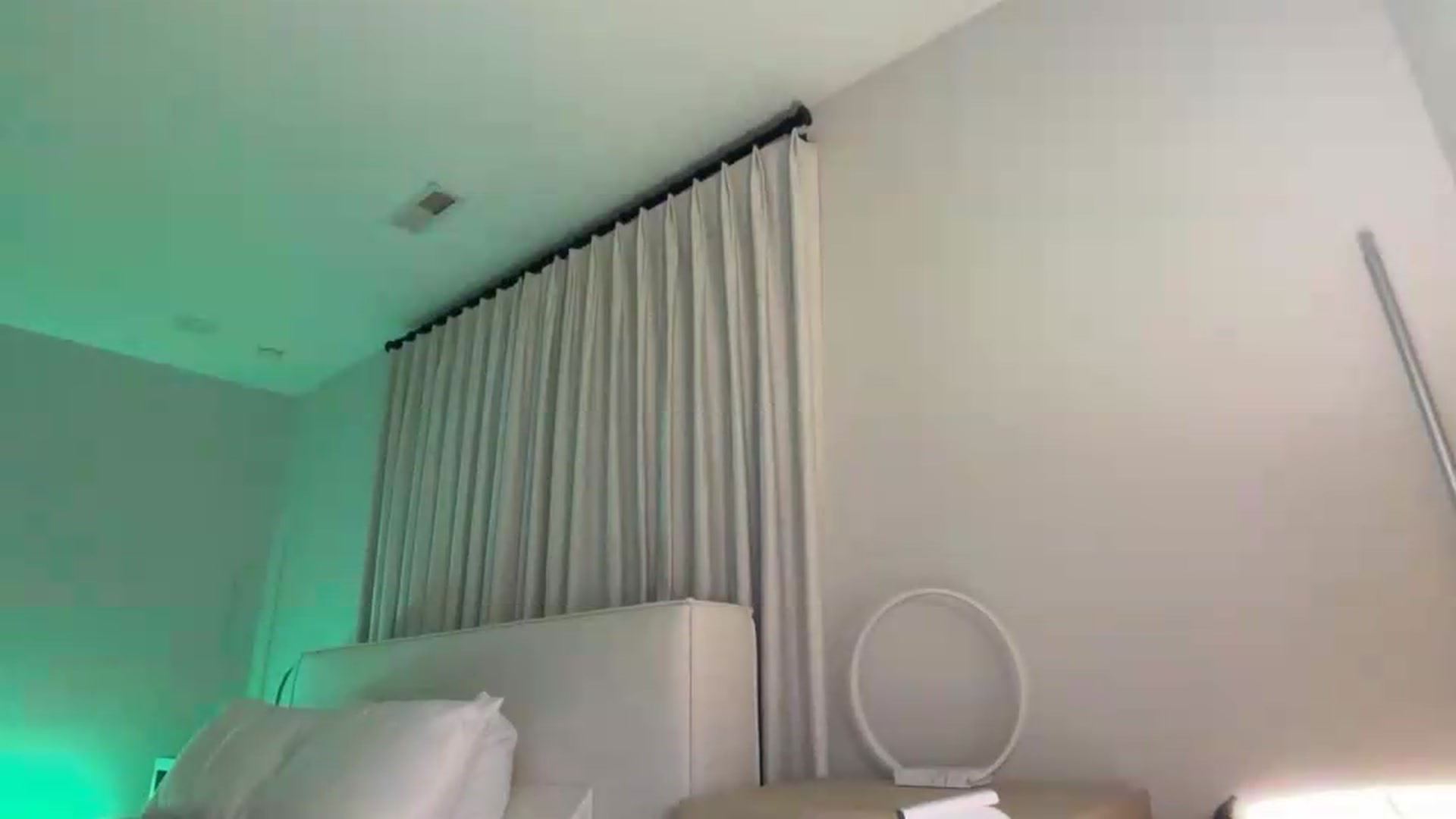 Gallery image thumbnail from LexiVixi's myfreecams stream on, 08/26/2026, 10:24 image 4 of 20