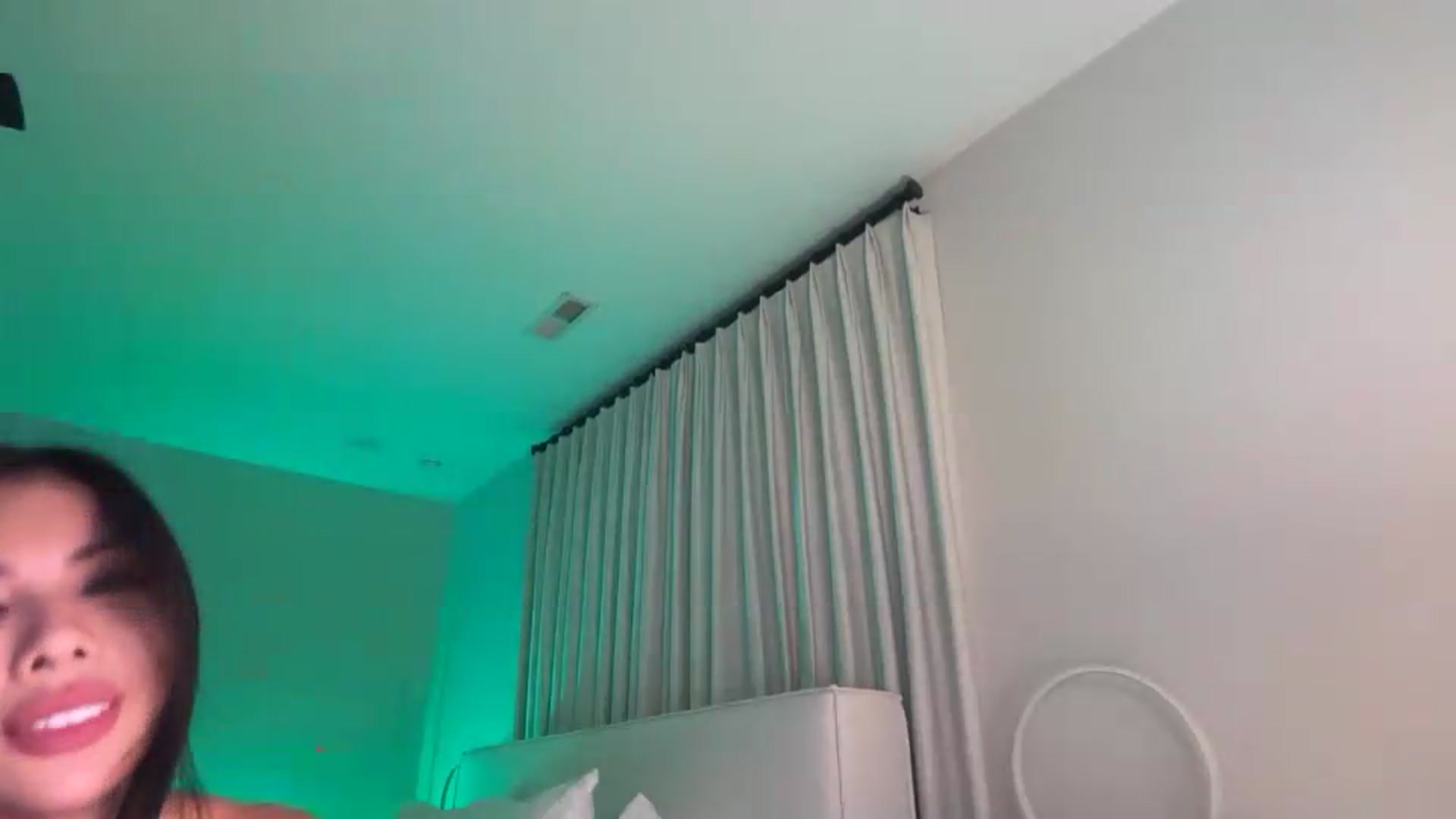 Gallery image thumbnail from LexiVixi's myfreecams stream on, 08/28/2026, 07:32 image 8 of 20