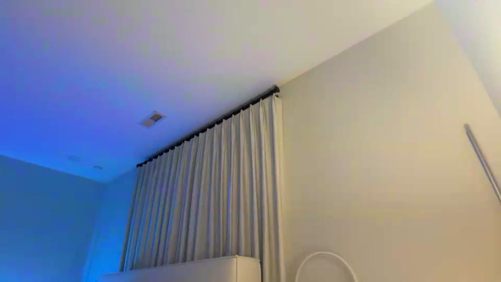 Gallery image thumbnail from LexiVixi's myfreecams stream on, 08/28/2026, 08:59 image 3 of 20
