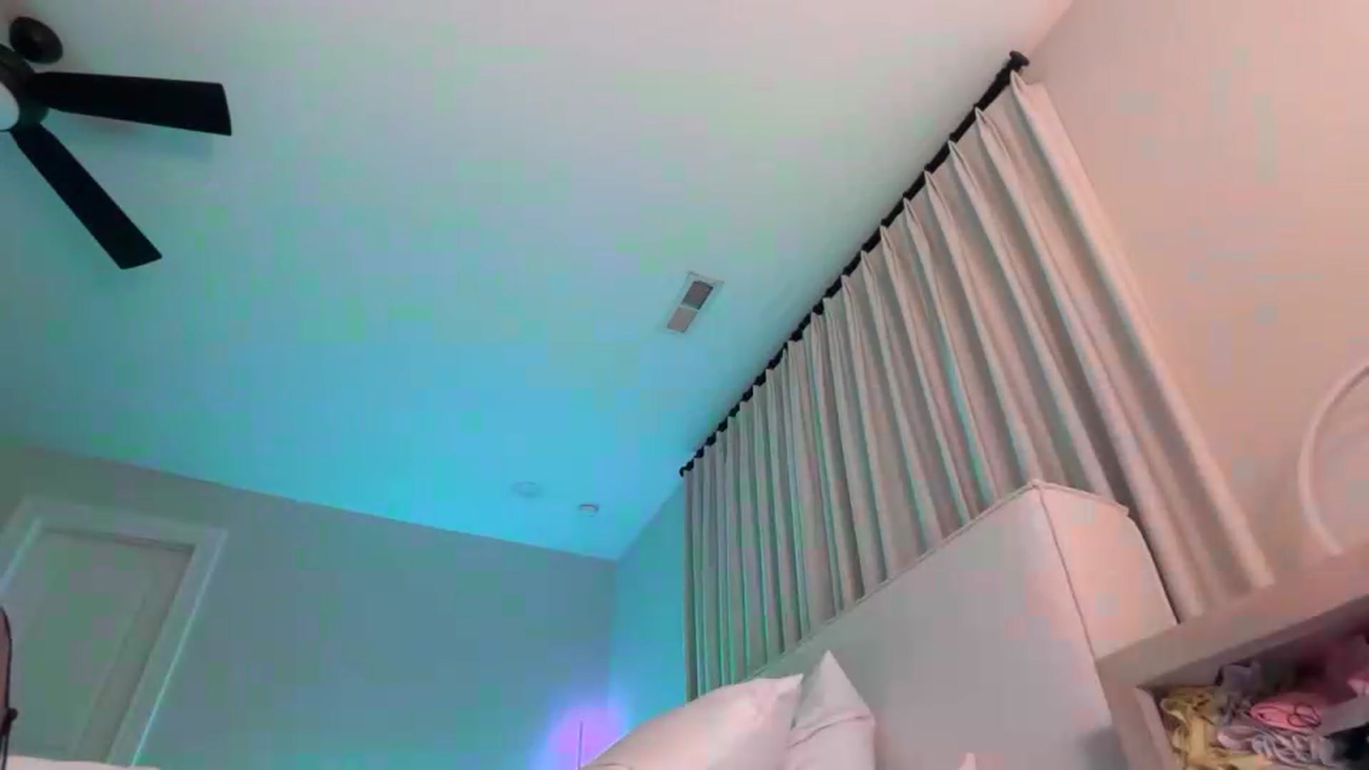 Gallery image thumbnail from LexiVixi's myfreecams stream on, 08/29/2026, 08:25 image 20 of 20