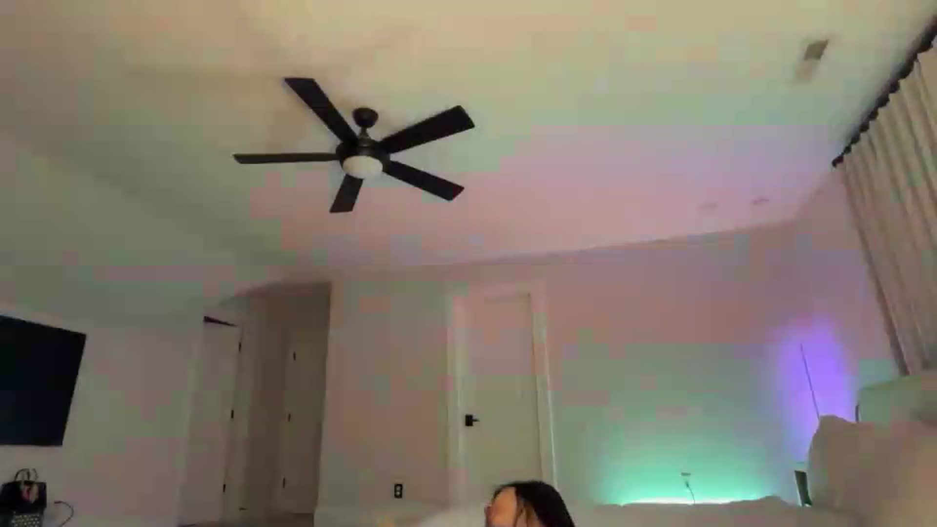 Gallery image thumbnail from LexiVixi's myfreecams stream on, 08/30/2026, 10:35 image 9 of 20
