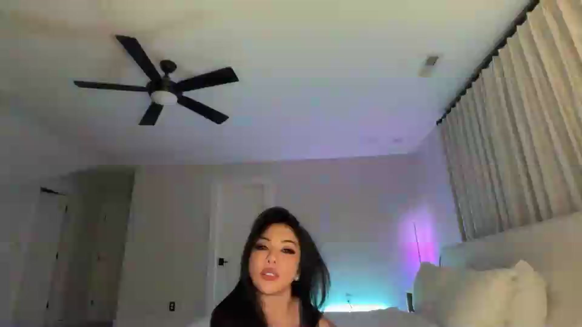 Gallery image thumbnail from LexiVixi's myfreecams stream on, 08/30/2026, 10:35 image 1 of 20