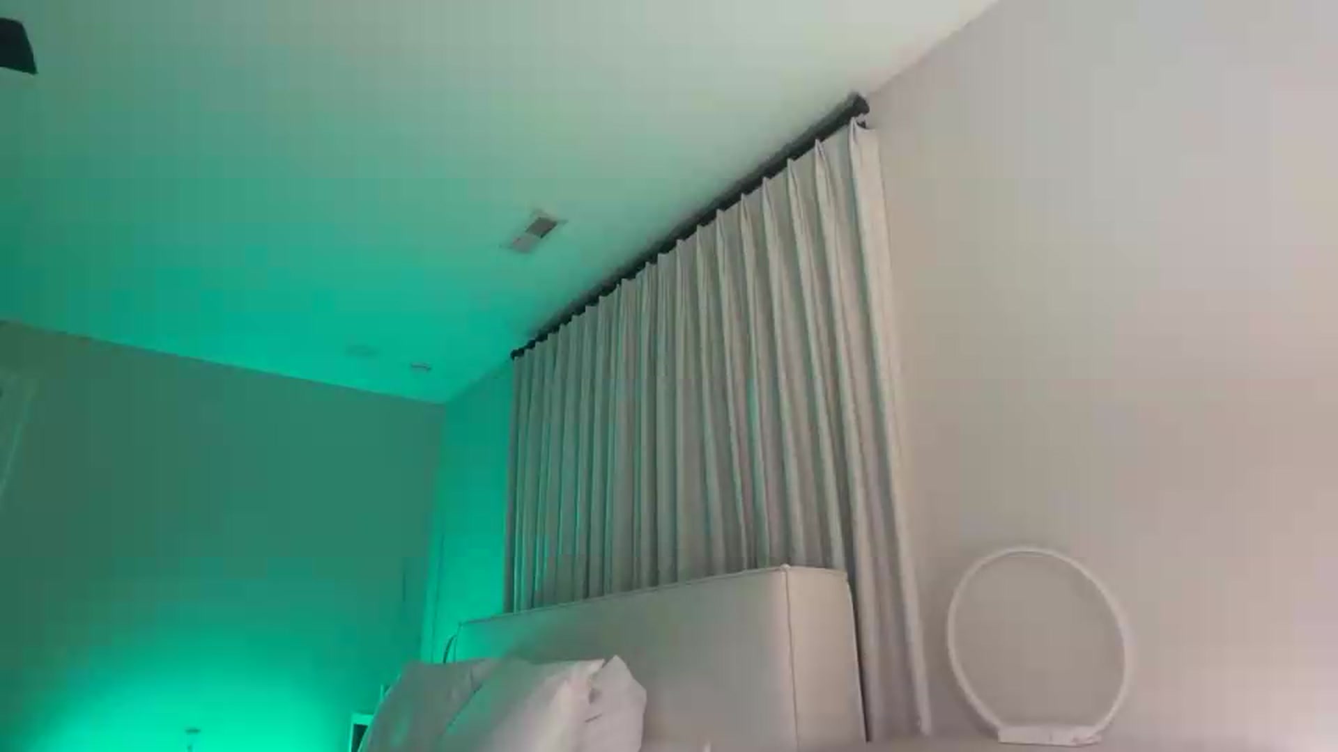 Gallery image thumbnail from LexiVixi's myfreecams stream on, 08/31/2026, 08:43 image 5 of 20