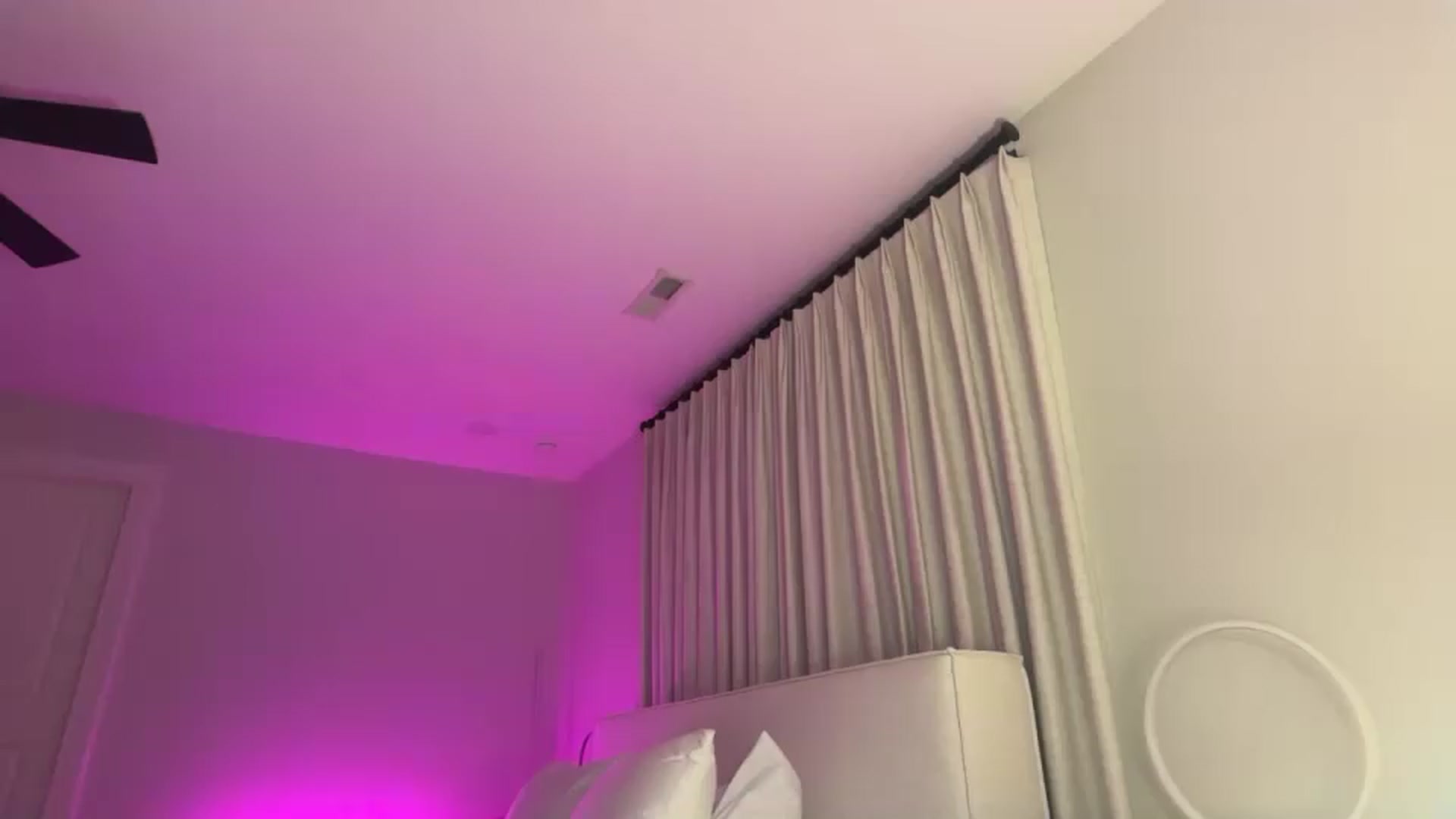 Gallery image thumbnail from LexiVixi's myfreecams stream on, 09/01/2026, 06:23 image 13 of 20