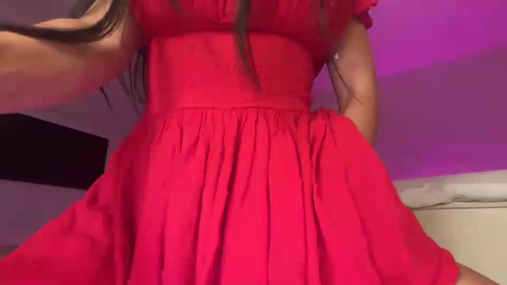 Gallery image thumbnail from LexiVixi's myfreecams stream on, 09/11/2026, 10:42 image 18 of 20