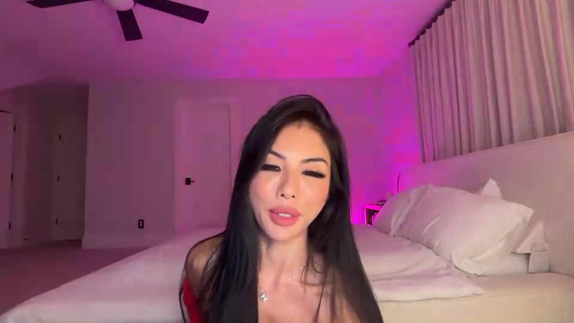 Gallery image thumbnail from LexiVixi's myfreecams stream on, 09/11/2026, 11:00 image 7 of 20