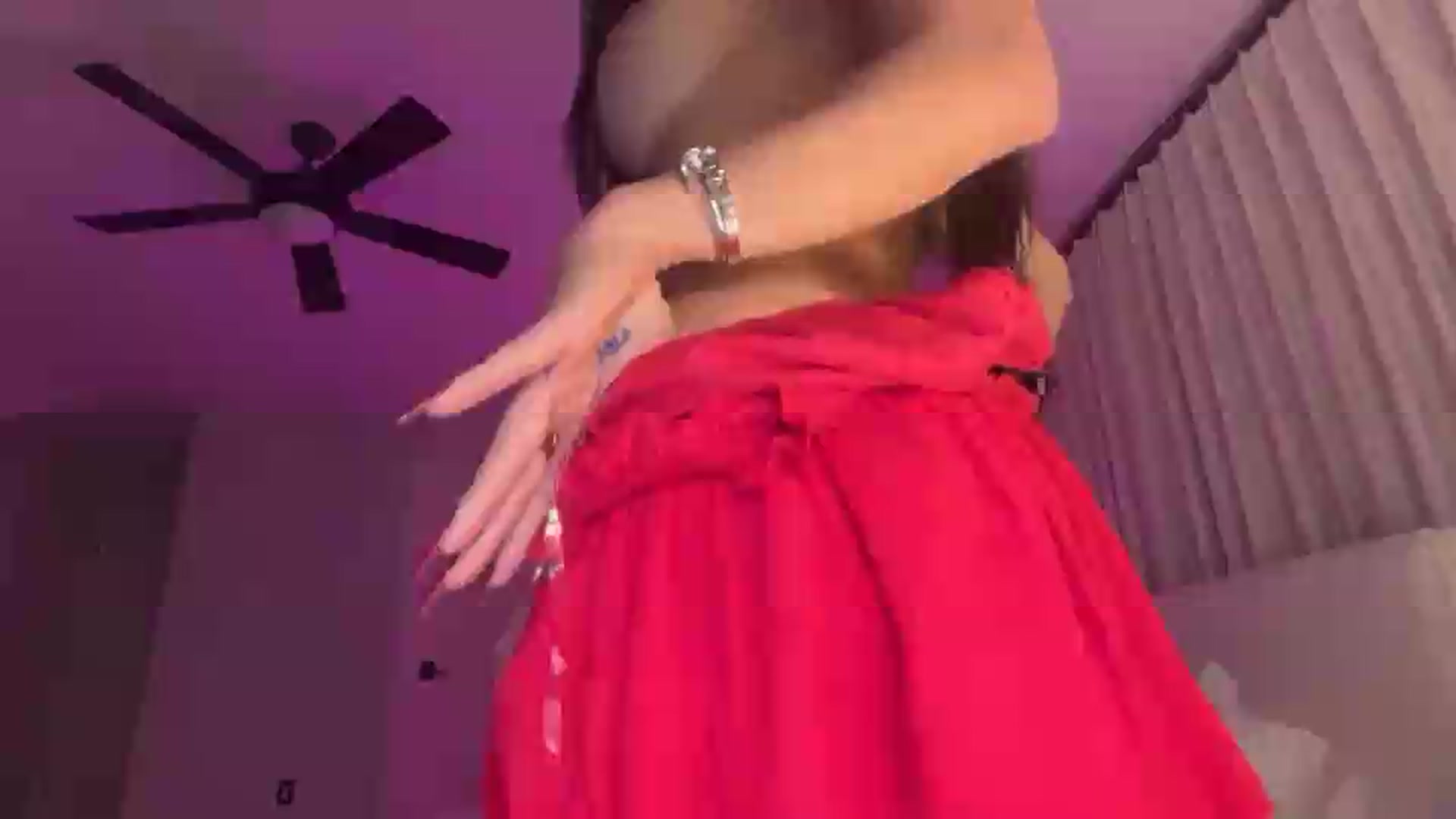 Gallery image thumbnail from LexiVixi's myfreecams stream on, 09/11/2026, 11:00 image 16 of 20
