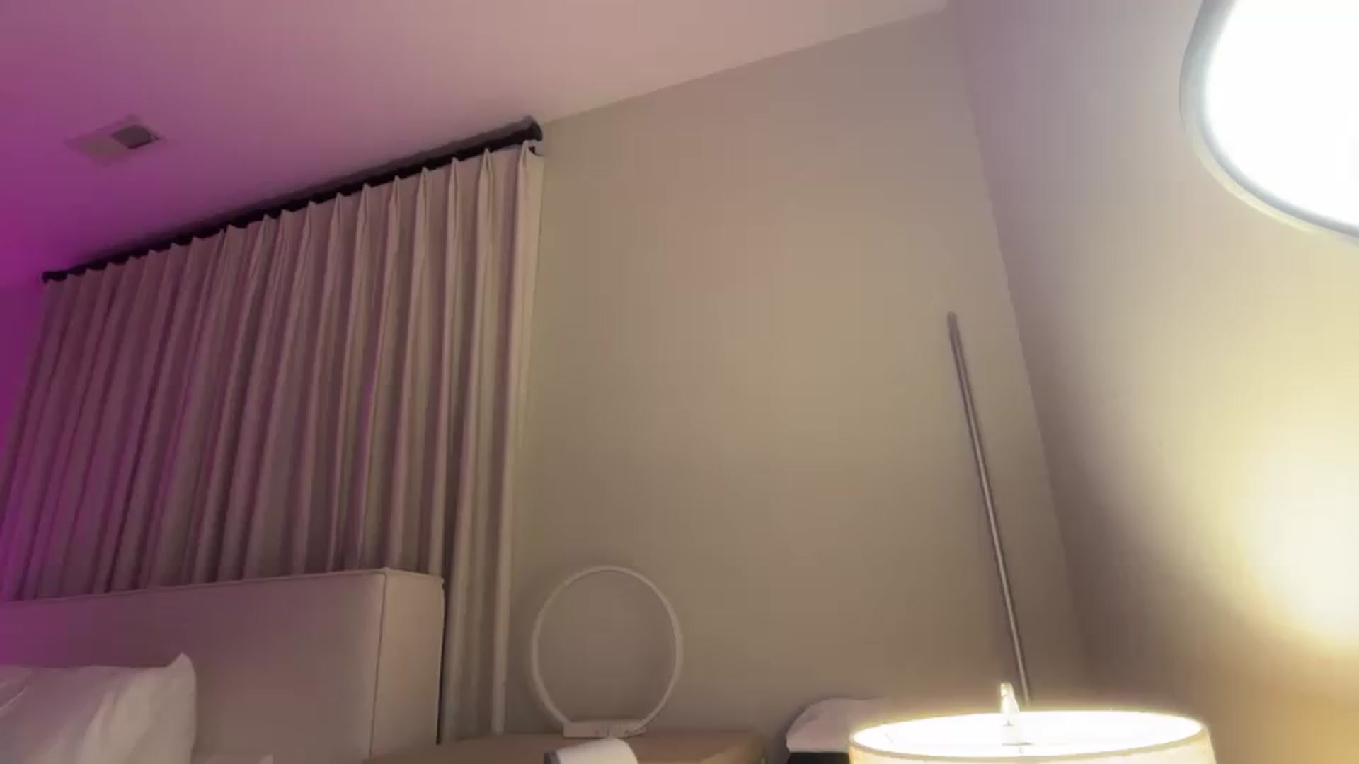 Gallery image thumbnail from LexiVixi's myfreecams stream on, 09/12/2026, 10:39 image 2 of 20