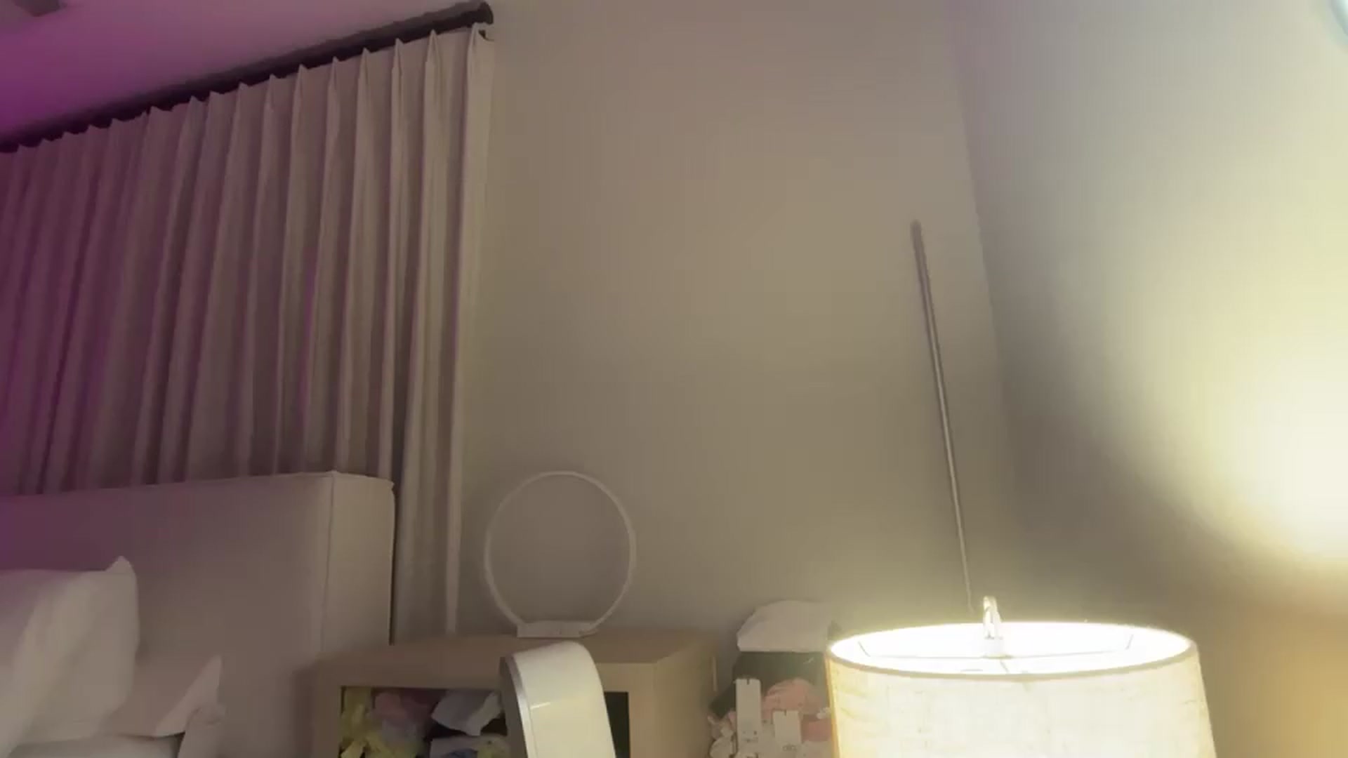 Gallery image thumbnail from LexiVixi's myfreecams stream on, 09/12/2026, 10:39 image 19 of 20