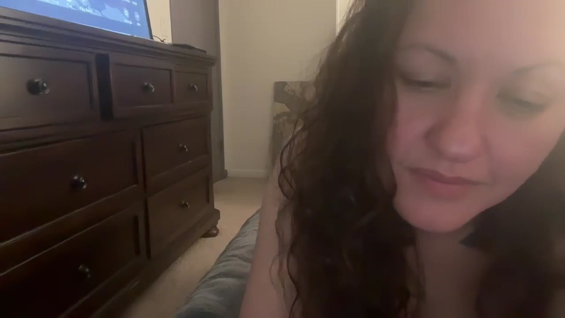 Gallery image thumbnail from Lexi_86's myfreecams stream on, 03/02/2025, 14:24 image 10 of 20