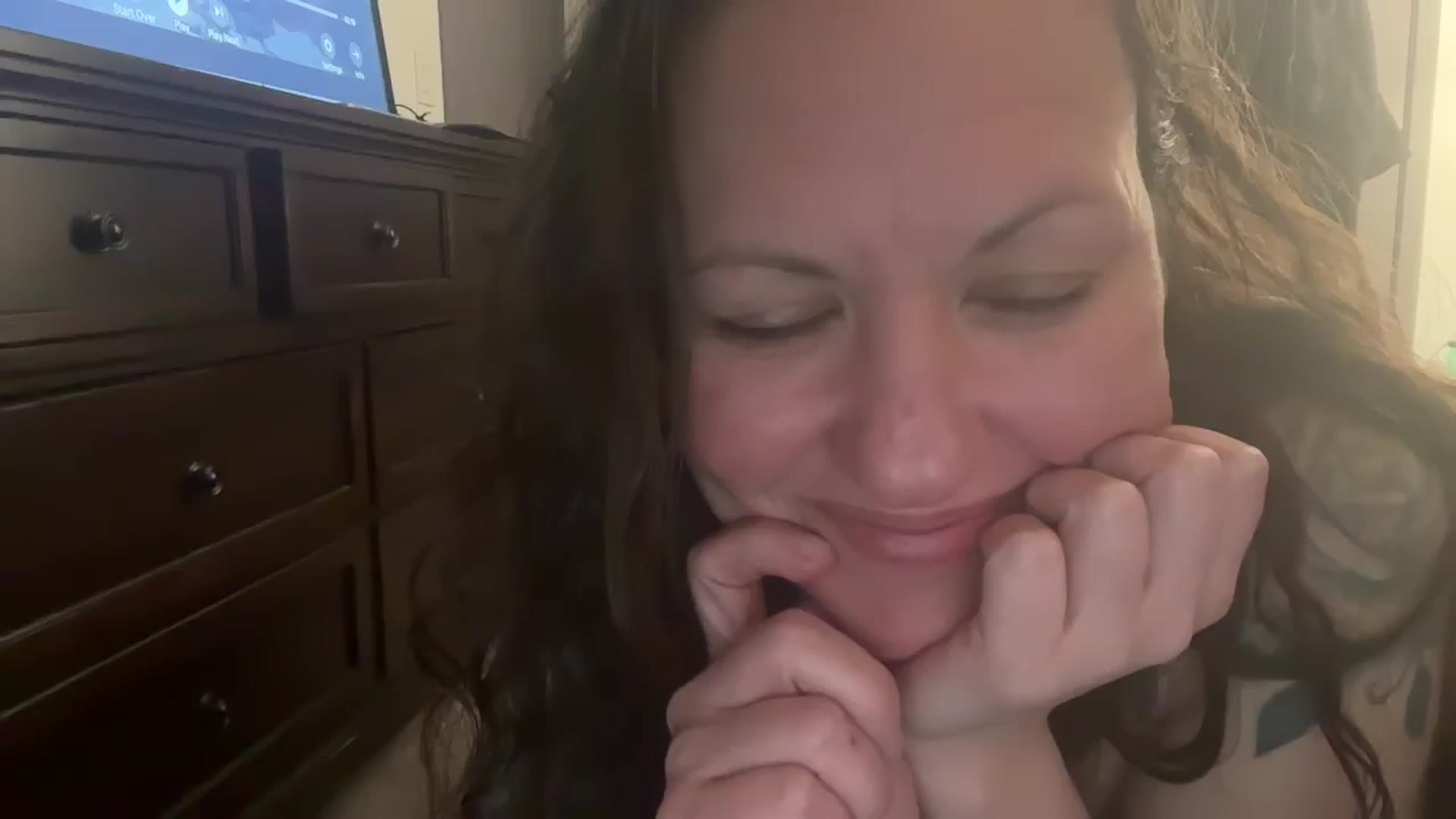Gallery image thumbnail from Lexi_86's myfreecams stream on, 03/02/2025, 14:24 image 12 of 20
