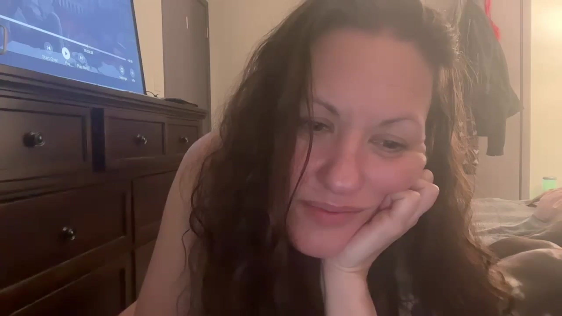 Gallery image thumbnail from Lexi_86's myfreecams stream on, 03/02/2025, 14:24 image 15 of 20